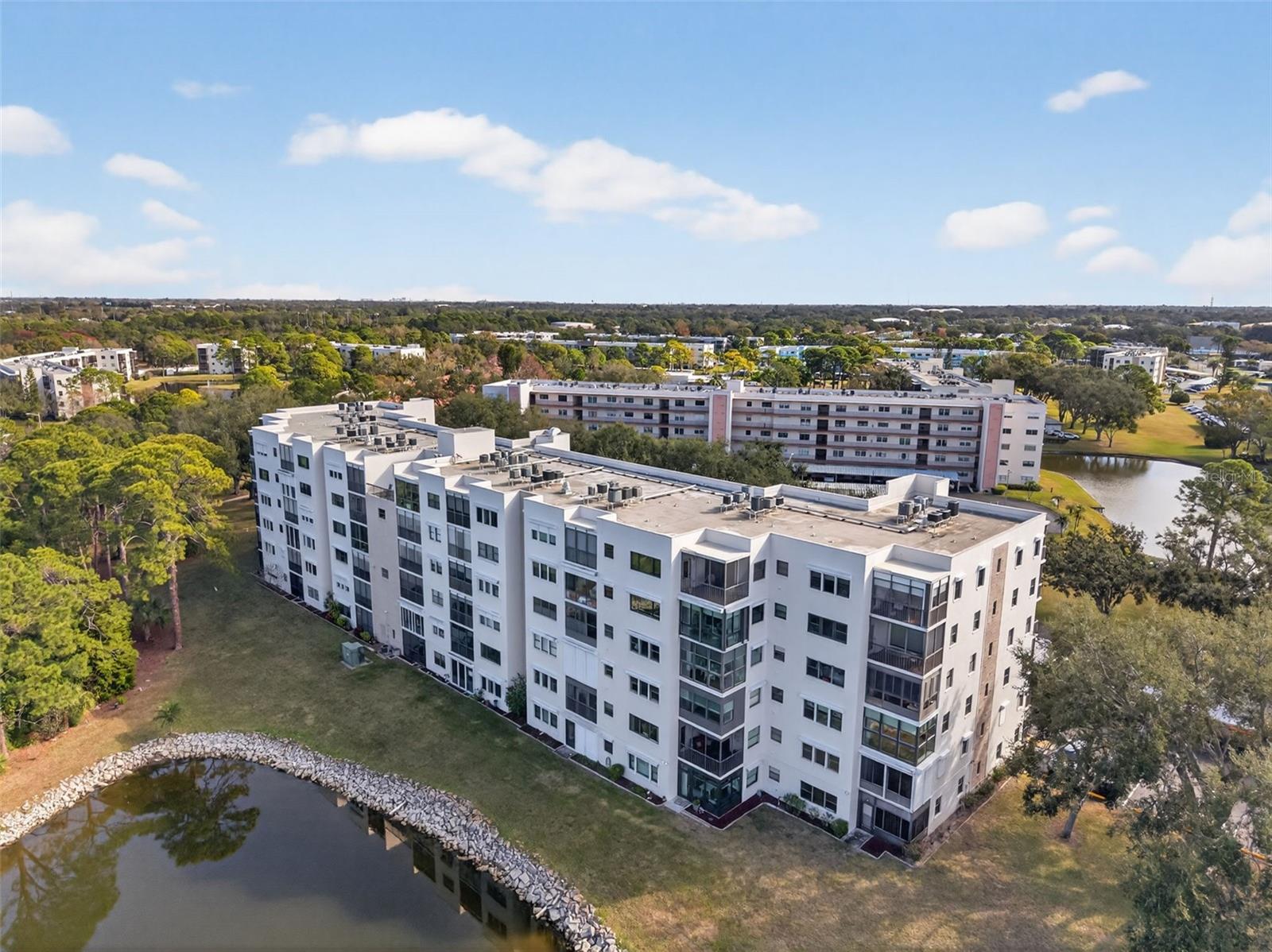 Image 49 of 52 For 8186 Terrace Garden Drive N 307