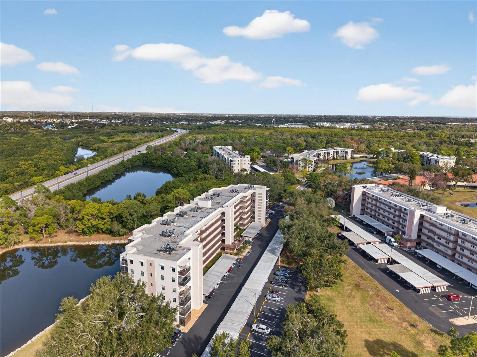 Image 52 of 52 For 8186 Terrace Garden Drive N 307