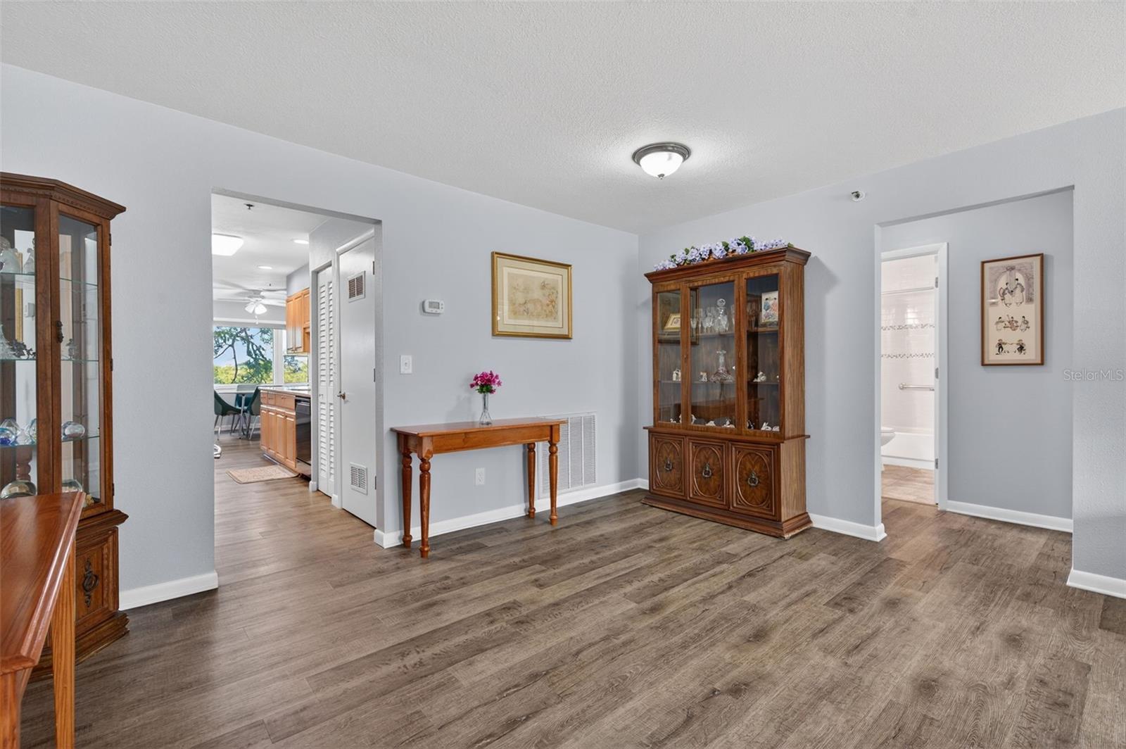 Image 8 of 52 For 8186 Terrace Garden Drive N 307