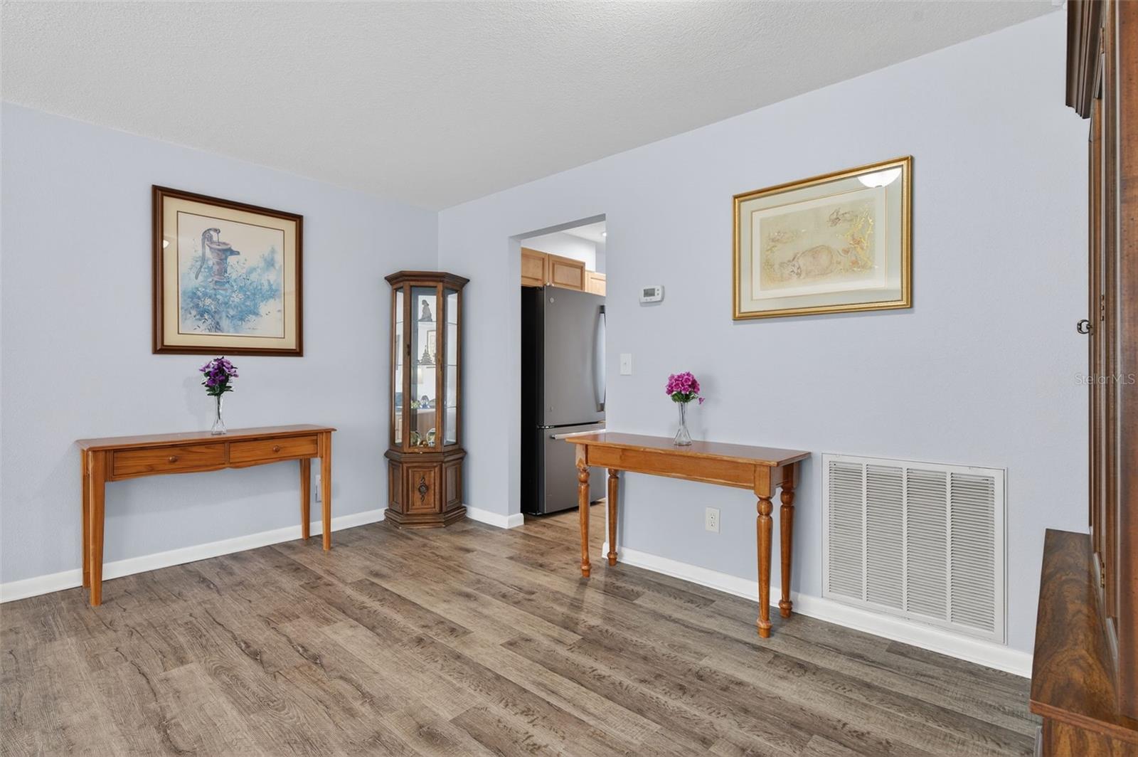 Image 9 of 52 For 8186 Terrace Garden Drive N 307