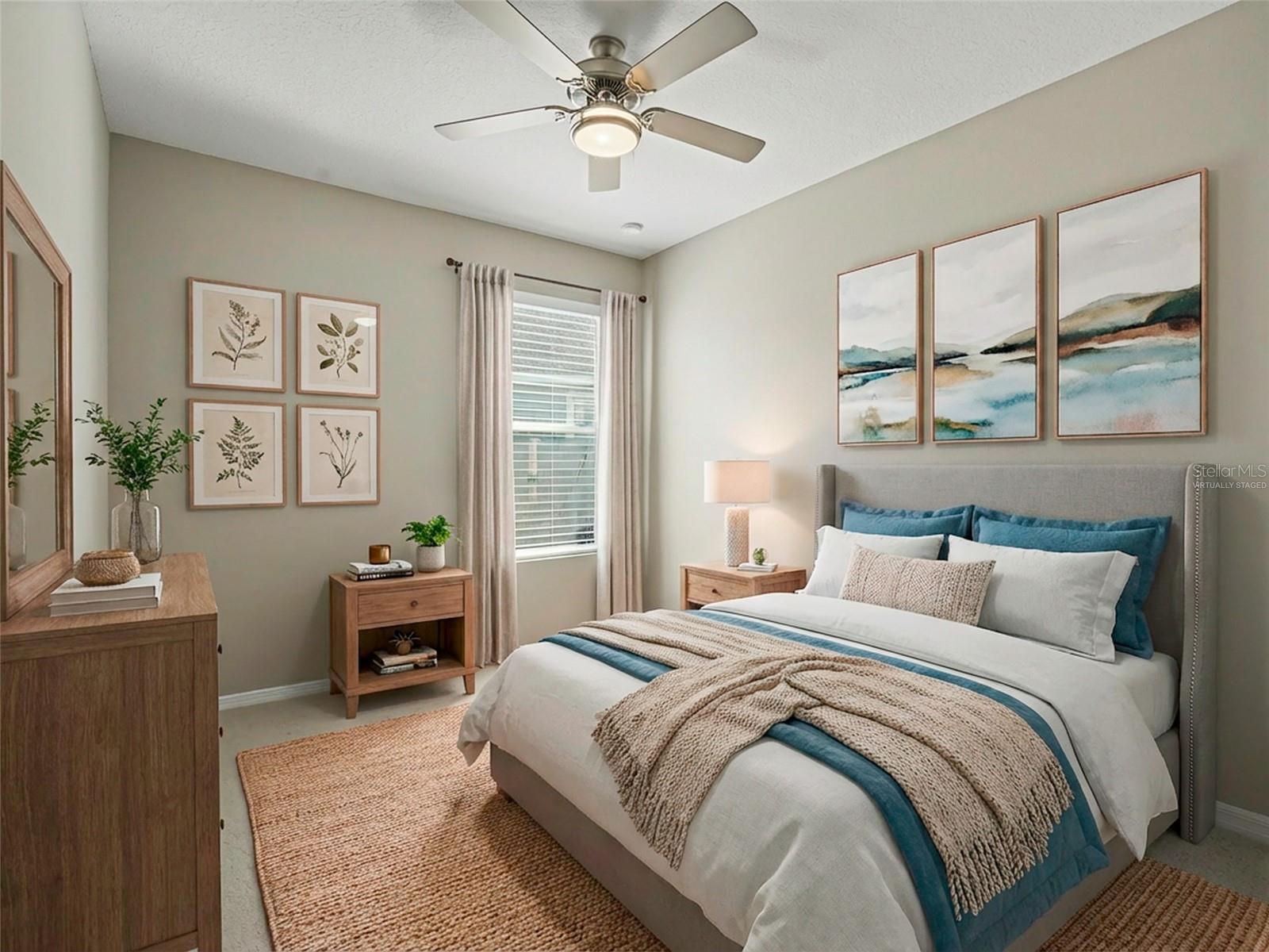 Image 13 of 36 For 11906 Greenchop Place