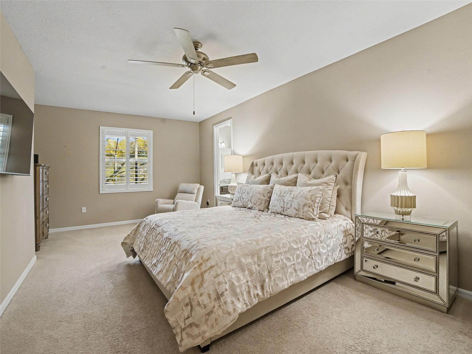 Image 15 of 36 For 11906 Greenchop Place