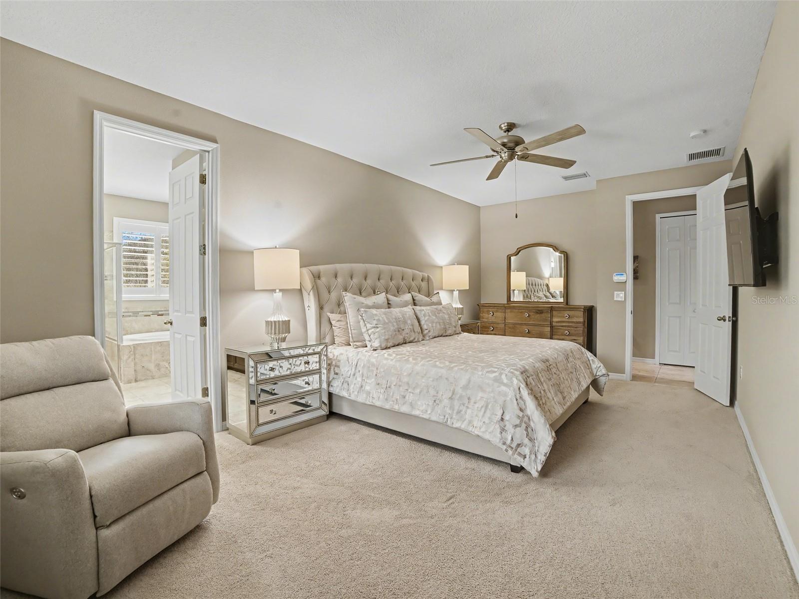 Image 16 of 36 For 11906 Greenchop Place