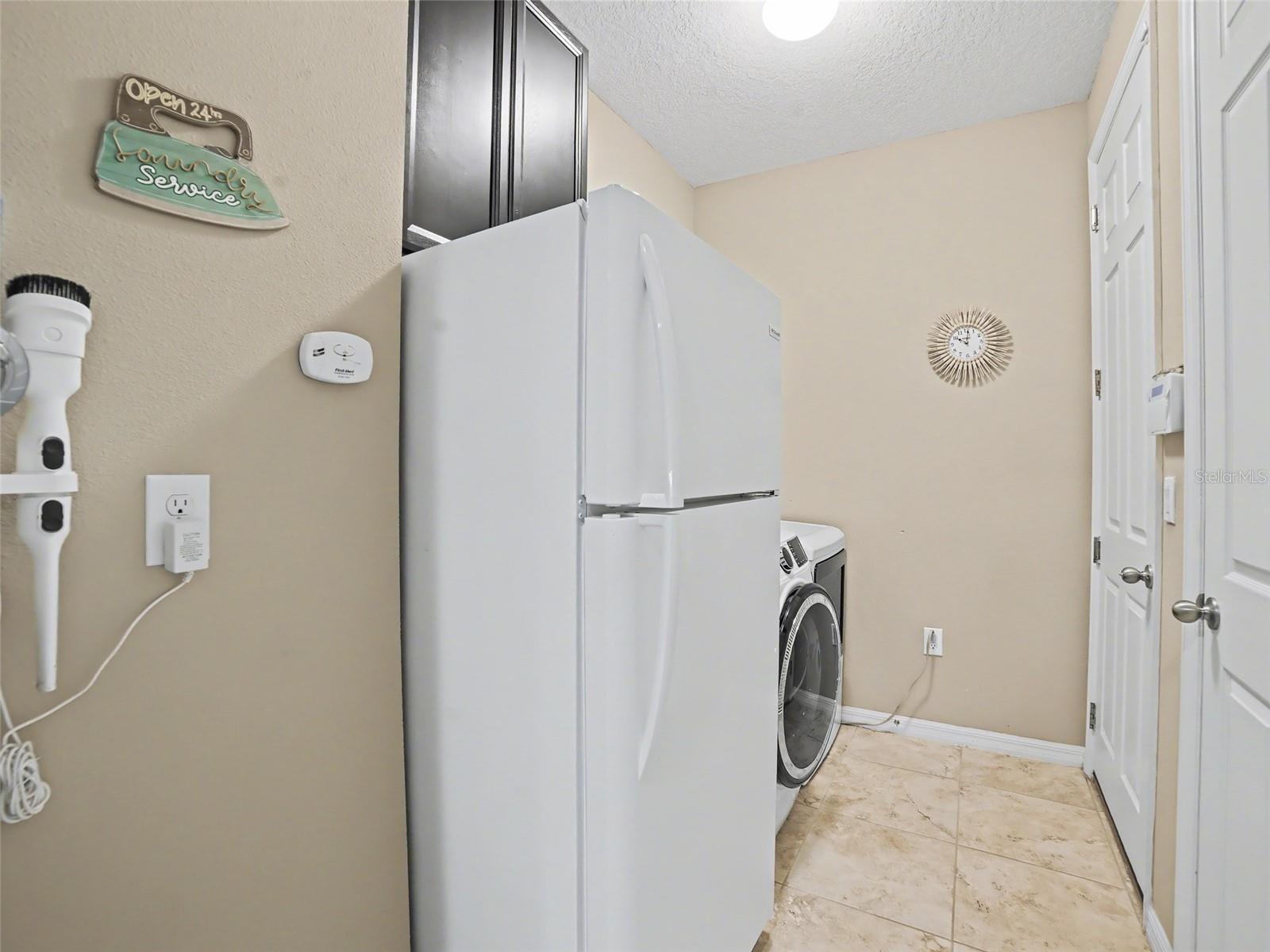 Image 19 of 36 For 11906 Greenchop Place