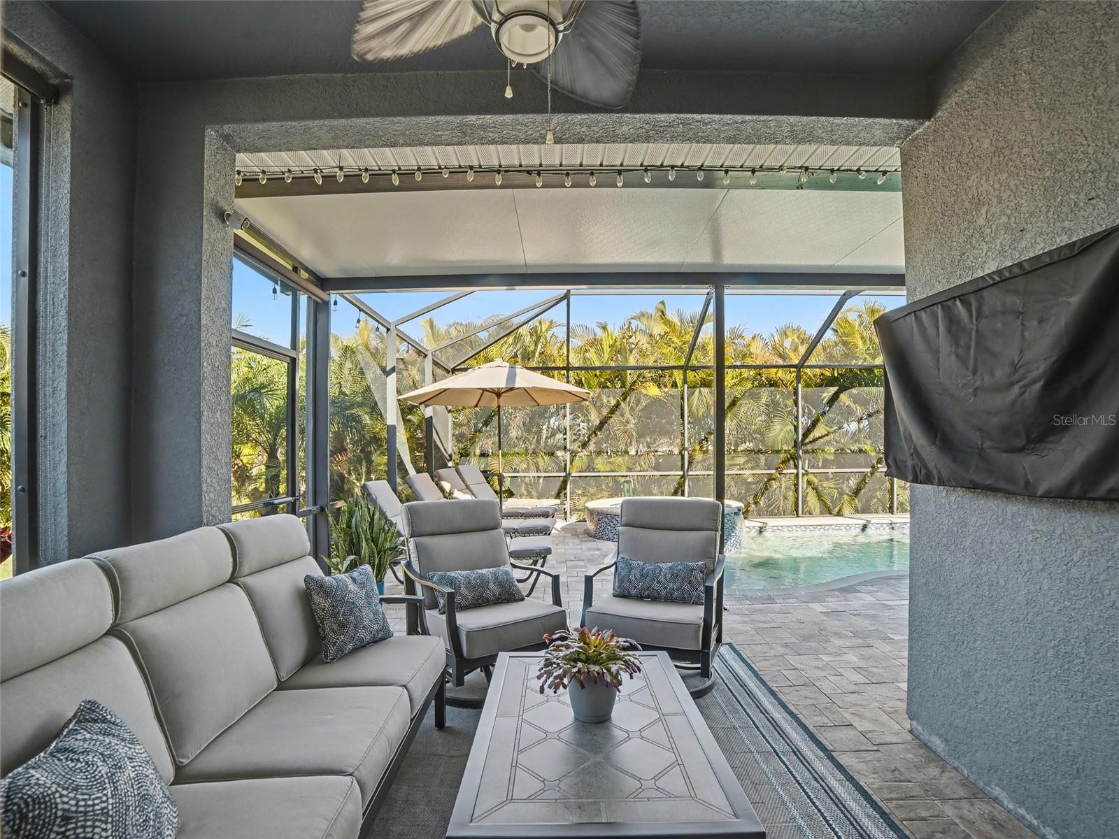 Image 20 of 36 For 11906 Greenchop Place