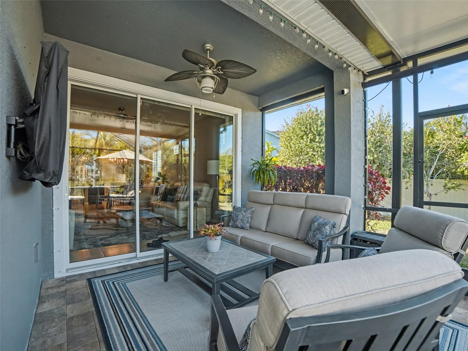 Image 21 of 36 For 11906 Greenchop Place