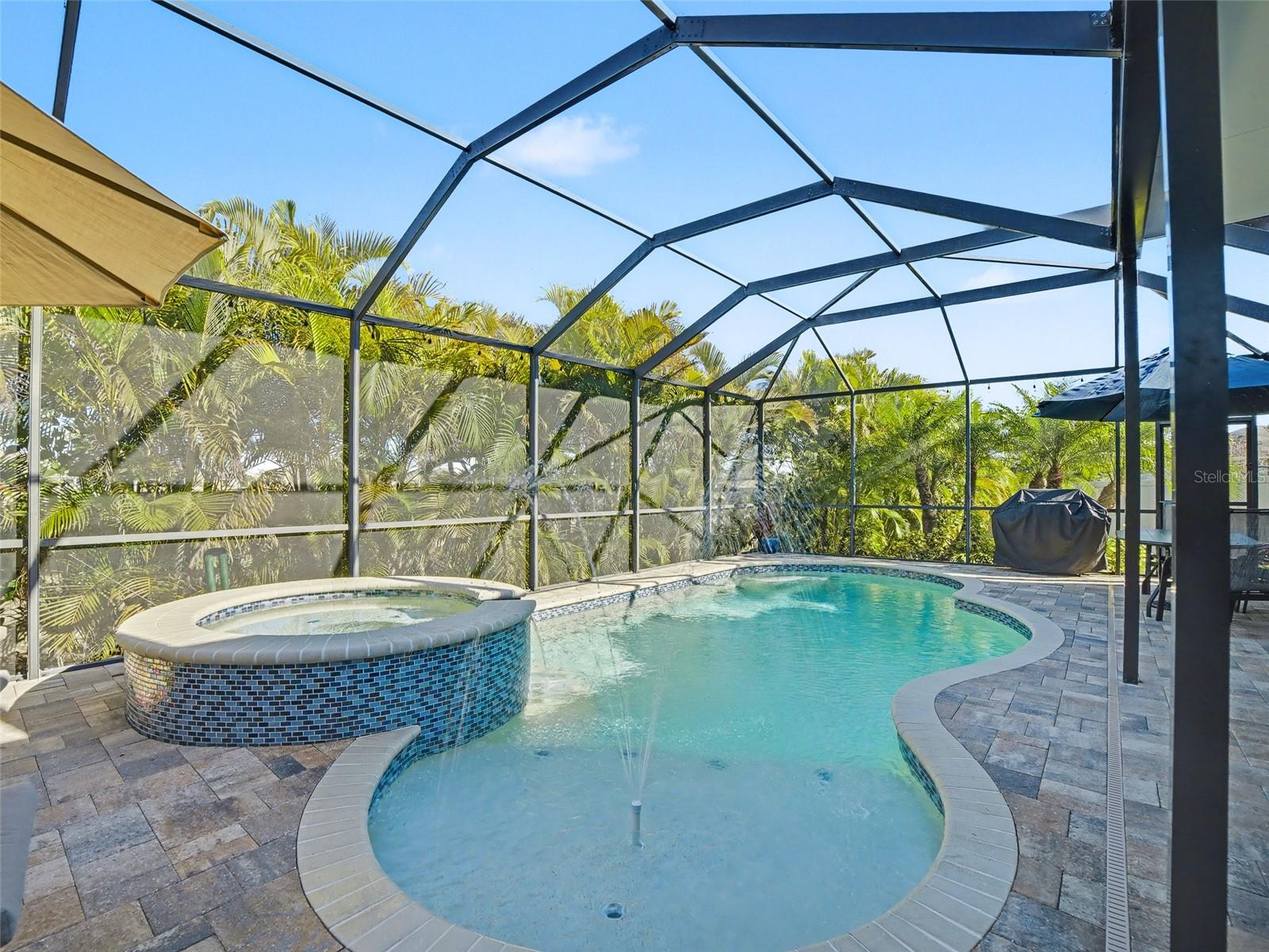 Image 22 of 36 For 11906 Greenchop Place