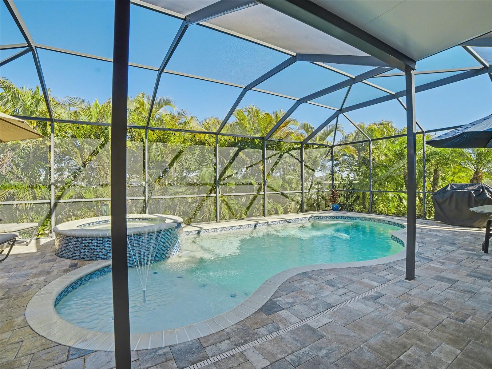 Image 23 of 36 For 11906 Greenchop Place