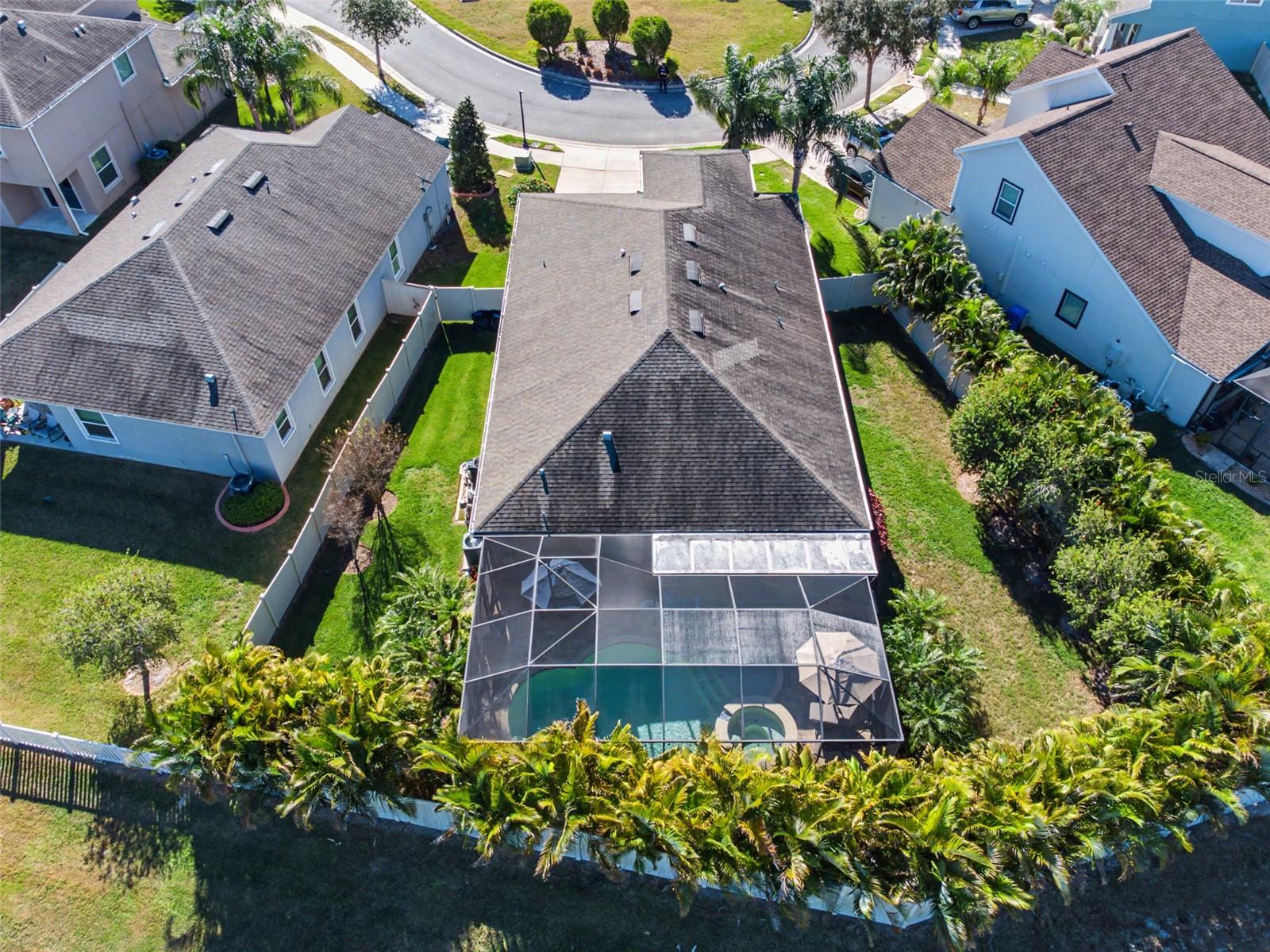 Image 28 of 36 For 11906 Greenchop Place