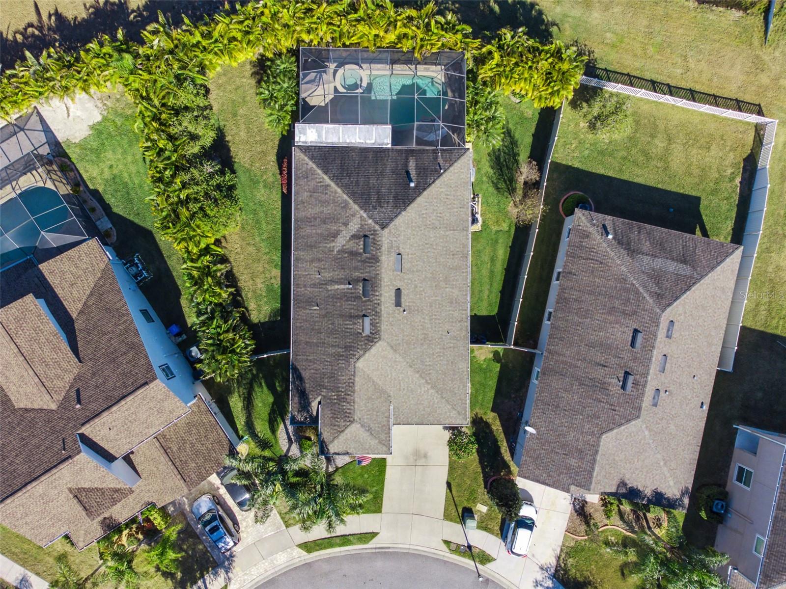 Image 29 of 36 For 11906 Greenchop Place