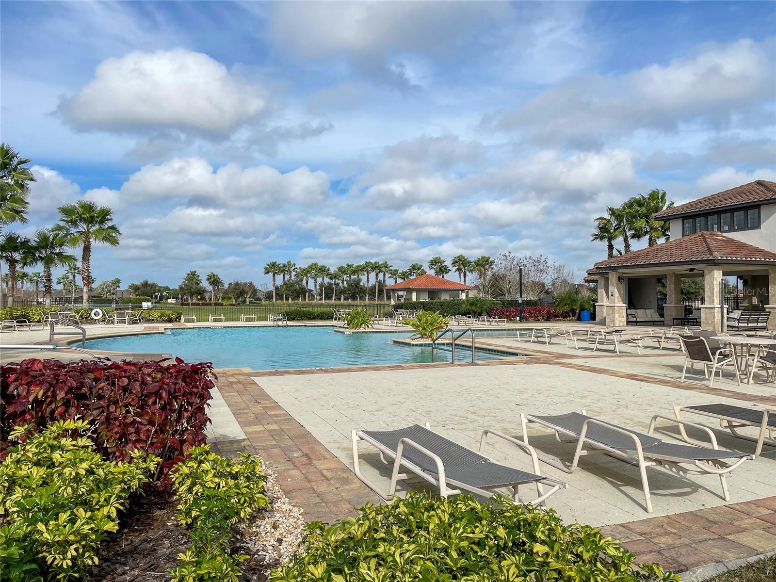 Image 30 of 36 For 11906 Greenchop Place