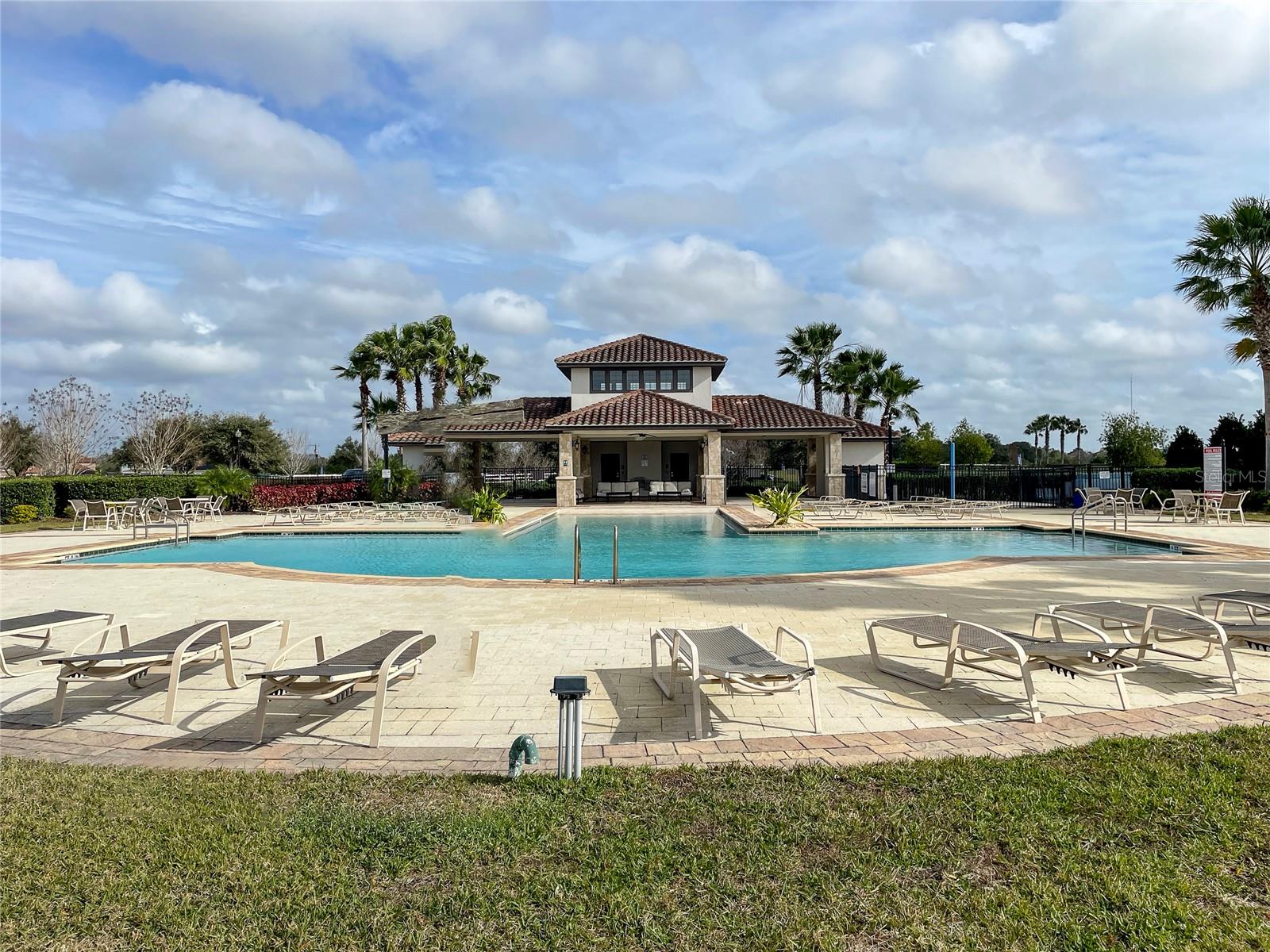 Image 31 of 36 For 11906 Greenchop Place