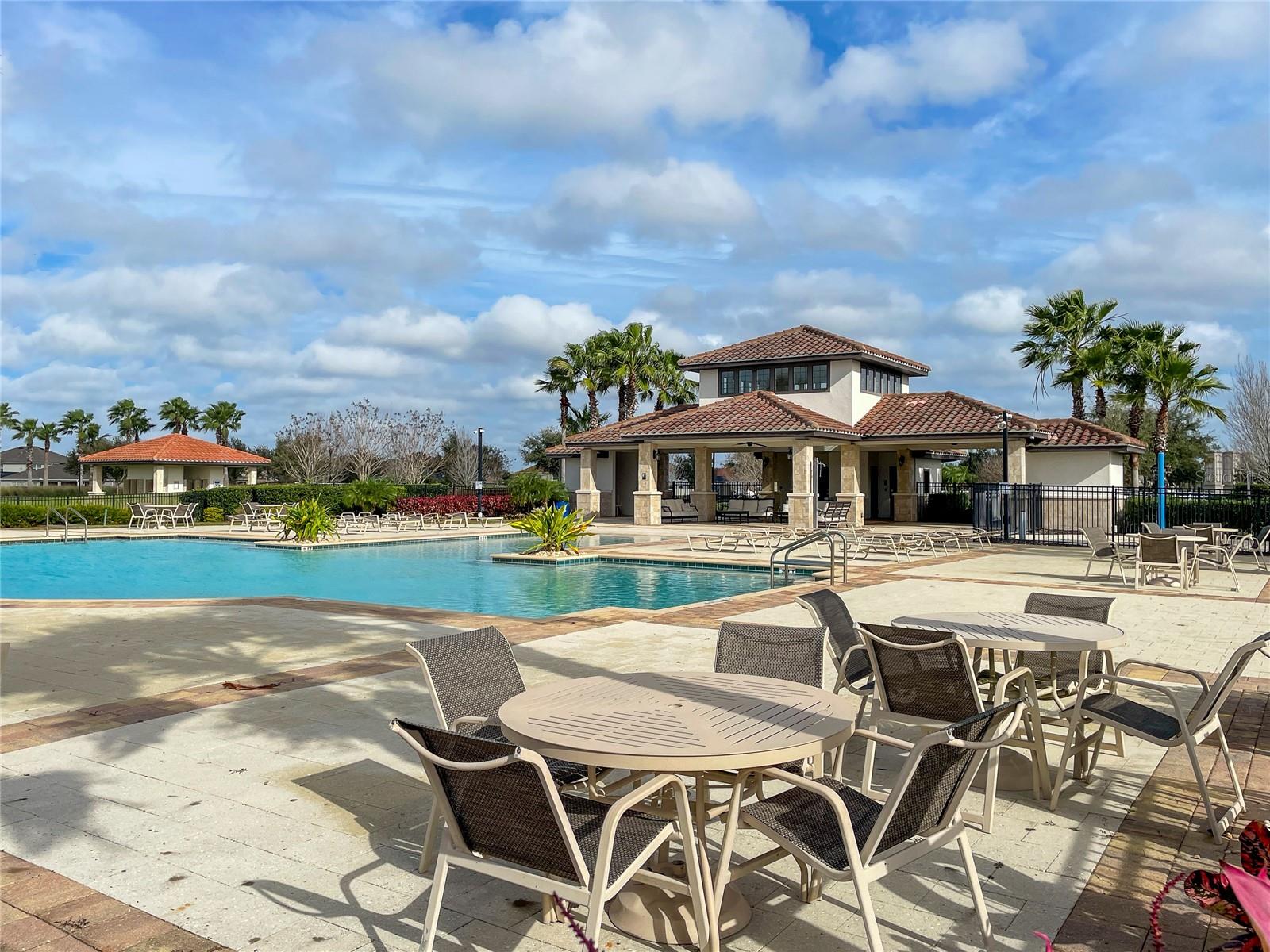 Image 32 of 36 For 11906 Greenchop Place