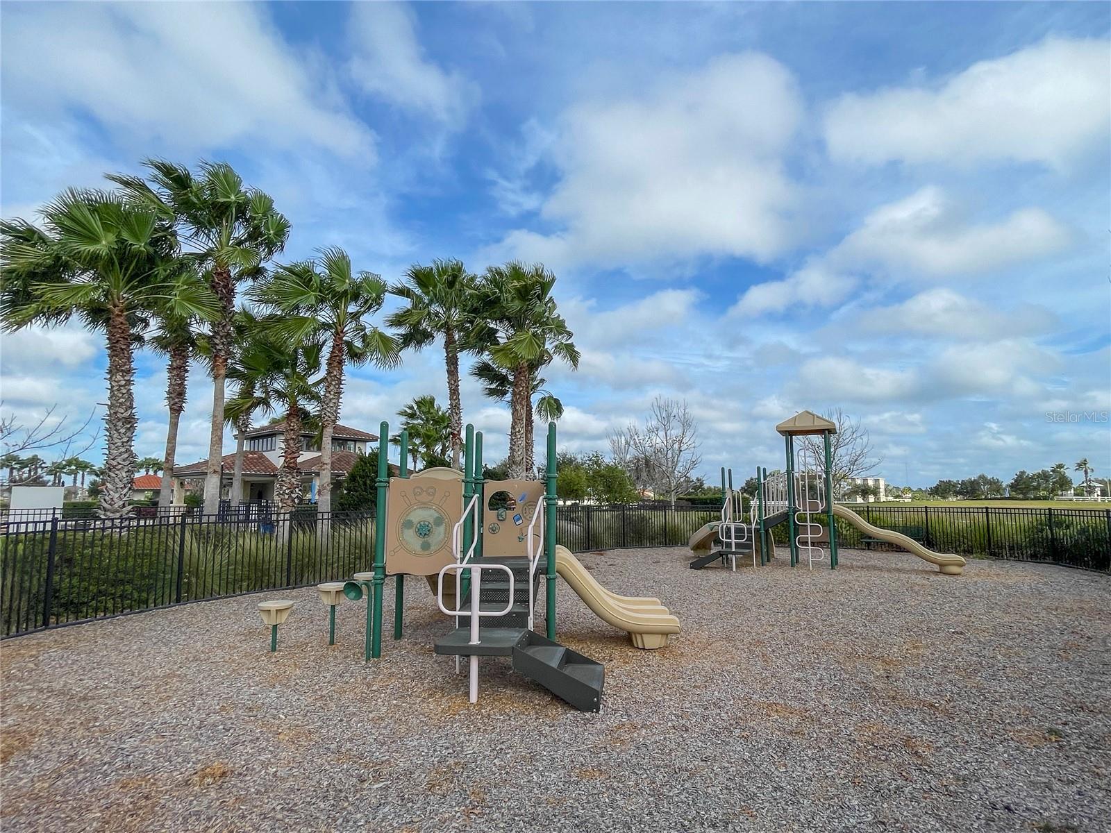 Image 35 of 36 For 11906 Greenchop Place