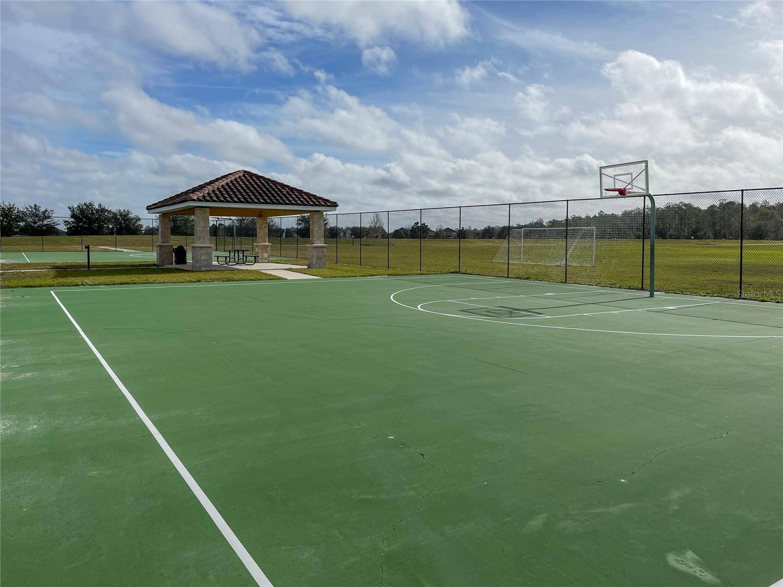 Image 36 of 36 For 11906 Greenchop Place