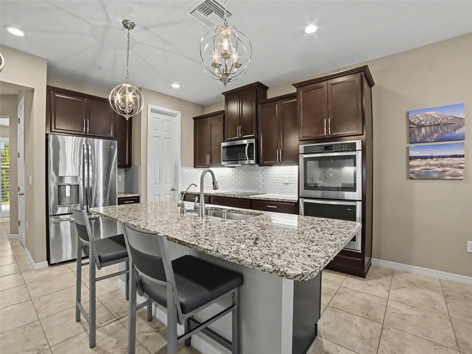 Image 8 of 36 For 11906 Greenchop Place