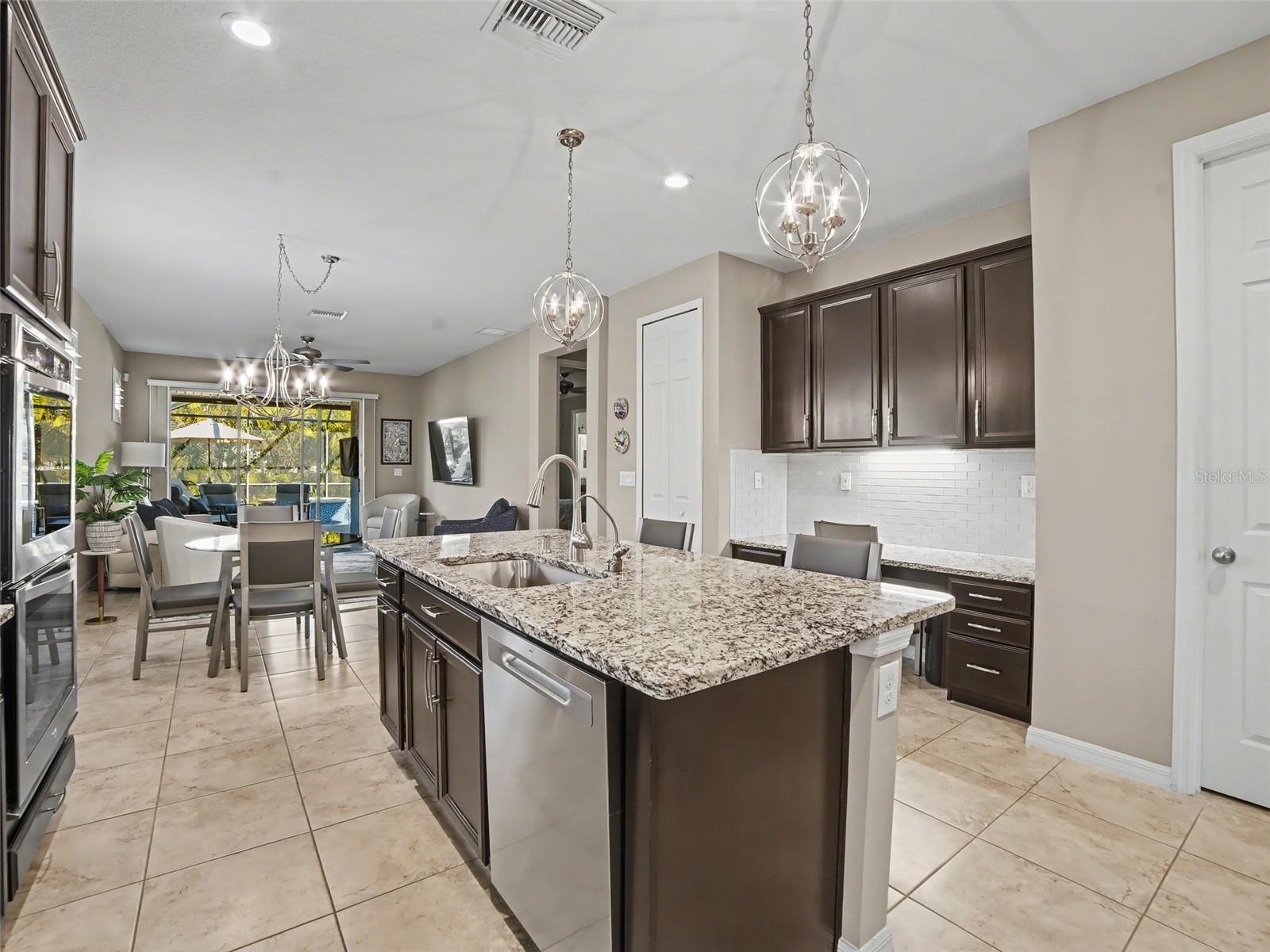 Image 9 of 36 For 11906 Greenchop Place