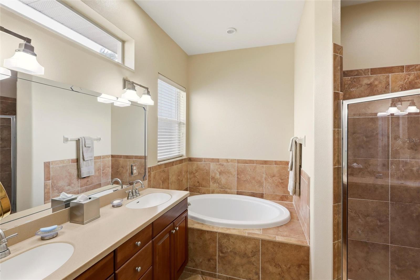 Image 13 of 20 For 508 Fallbrook Drive