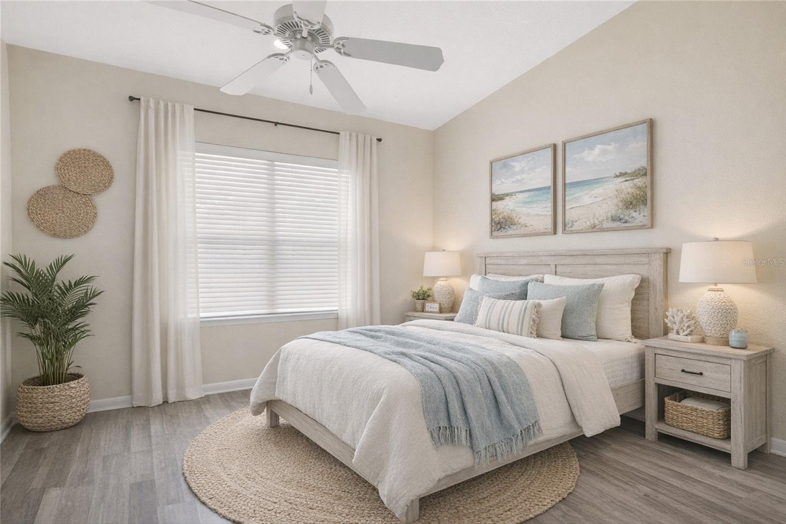 Image 15 of 20 For 508 Fallbrook Drive