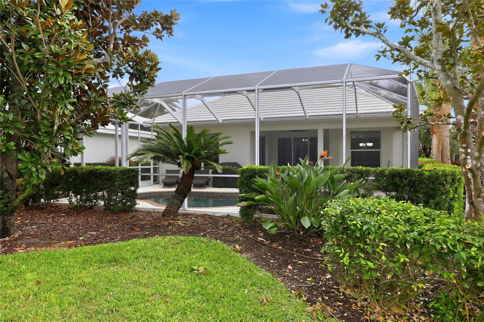 Image 18 of 20 For 508 Fallbrook Drive