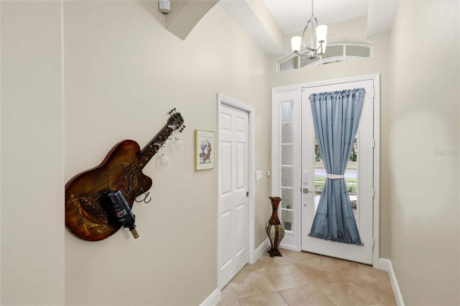 Image 2 of 20 For 508 Fallbrook Drive