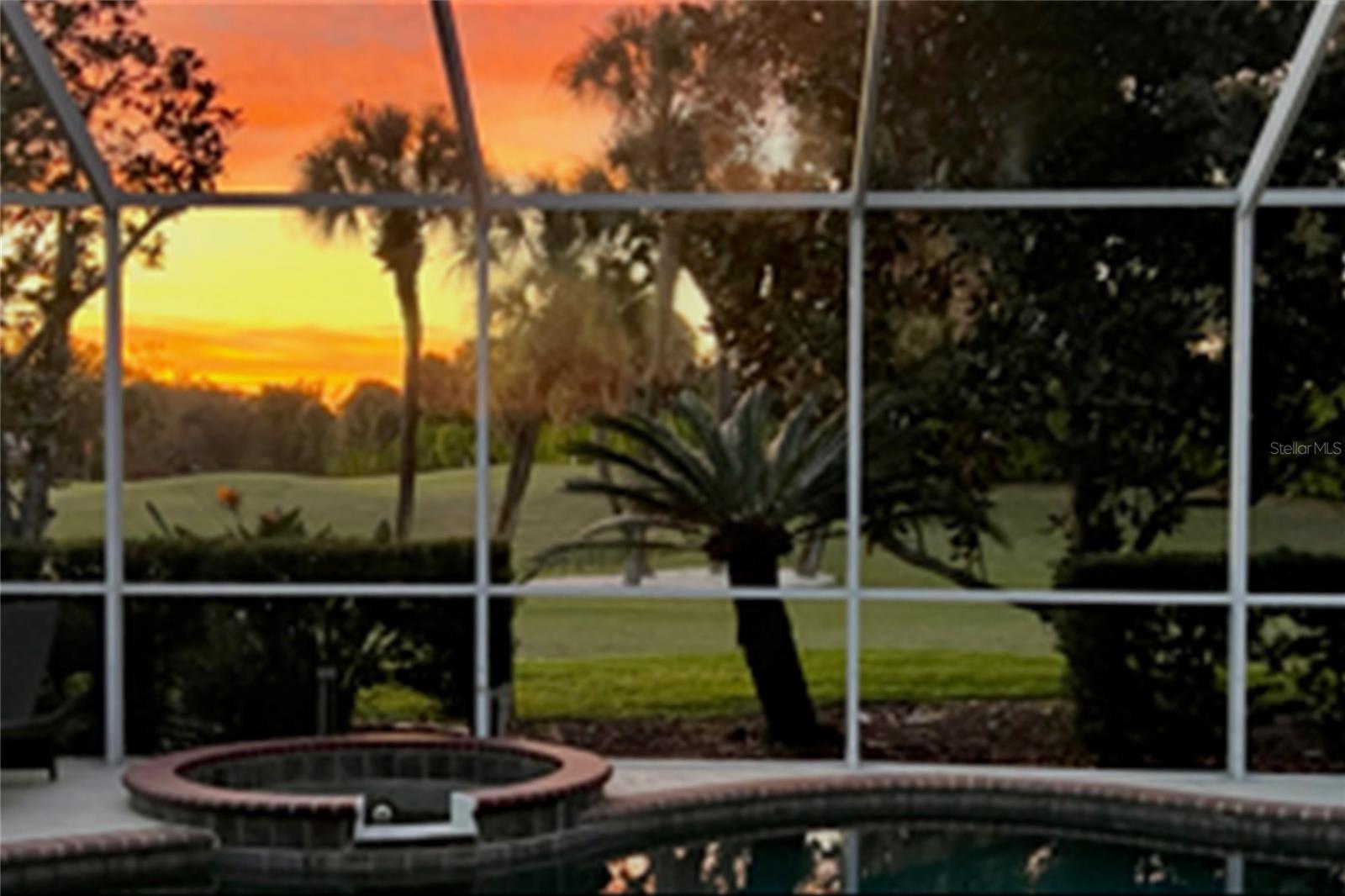 Image 20 of 20 For 508 Fallbrook Drive