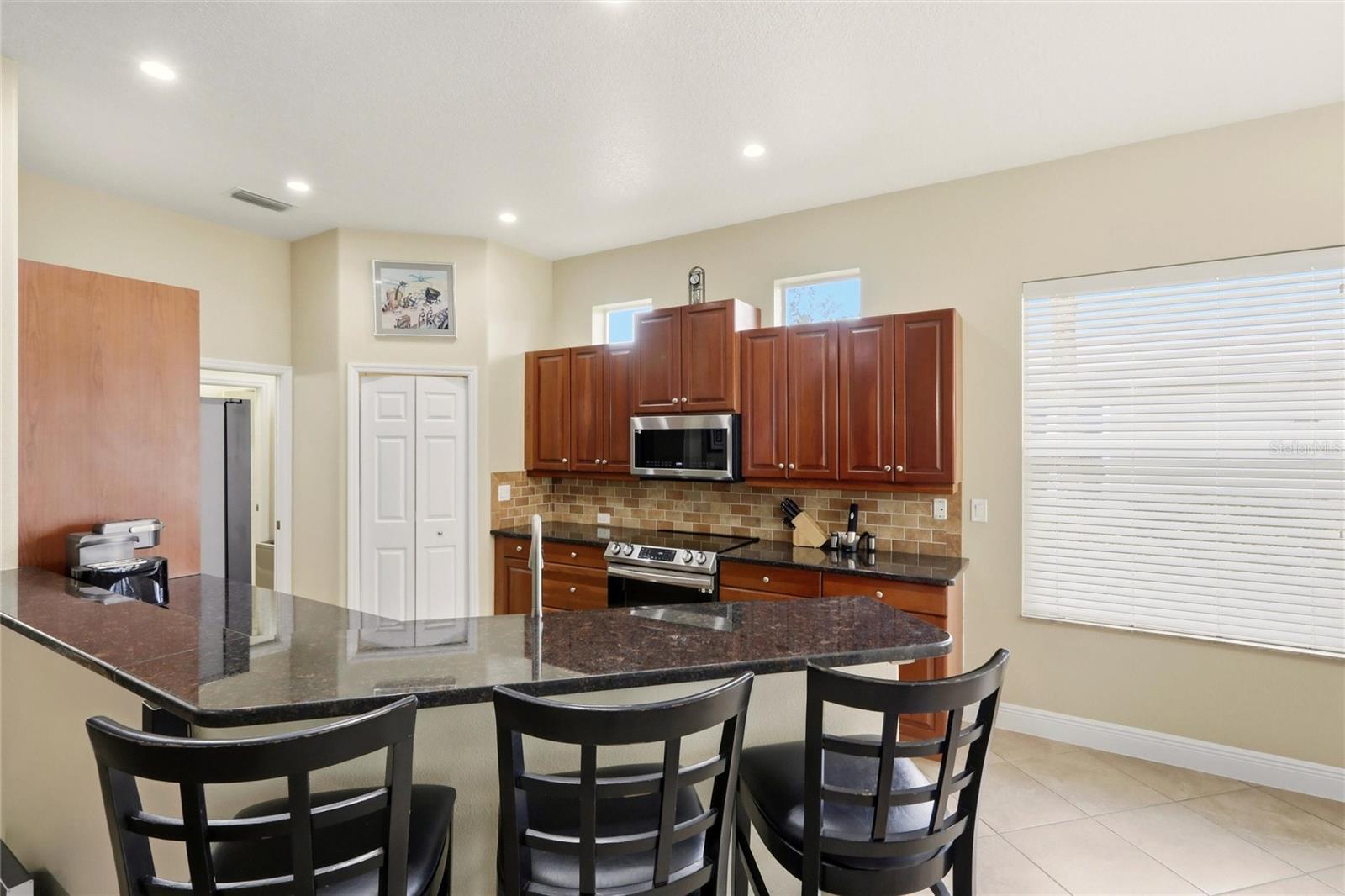 Image 7 of 20 For 508 Fallbrook Drive