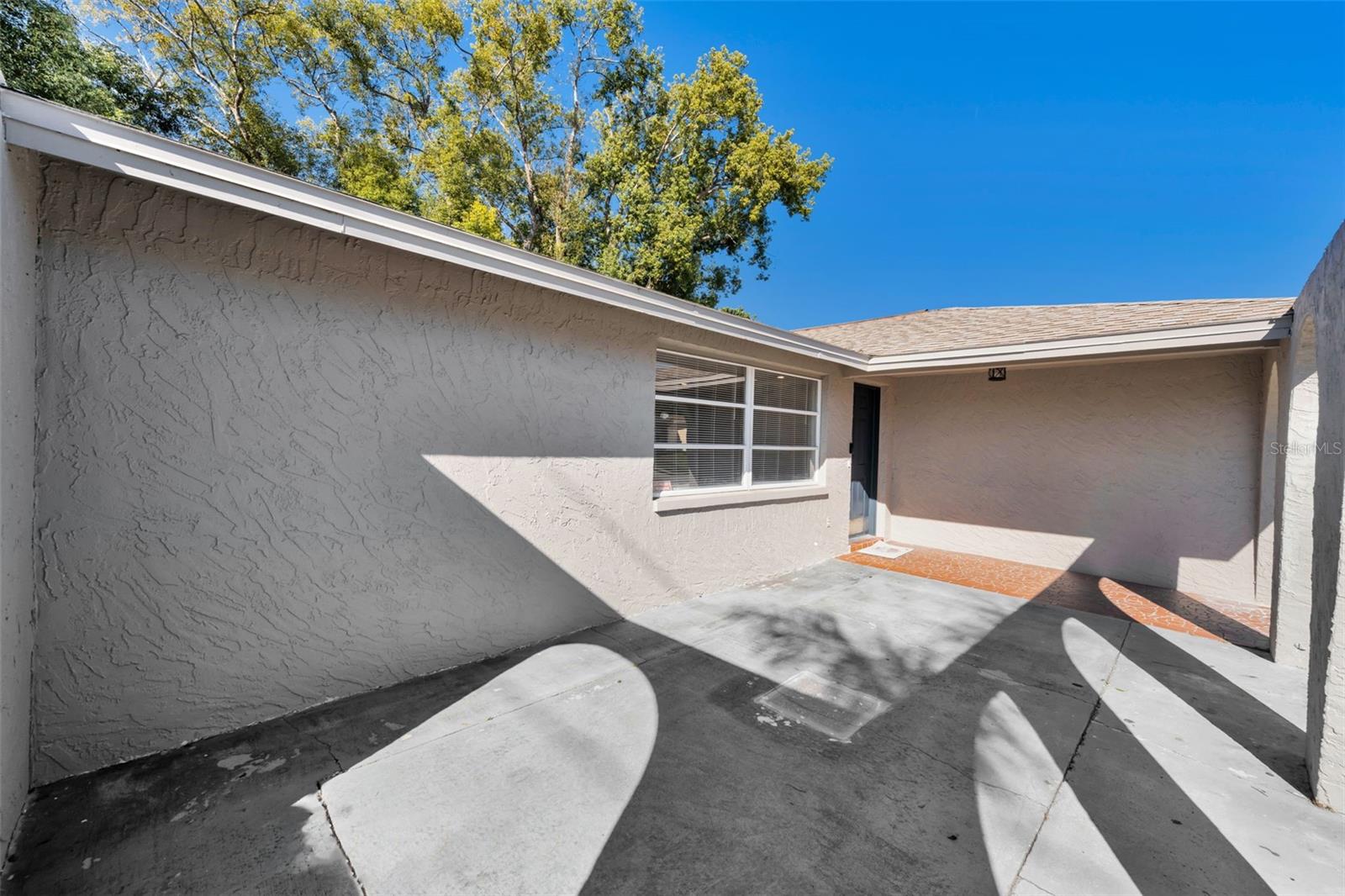 Image 11 of 54 For 3505 Calera Drive