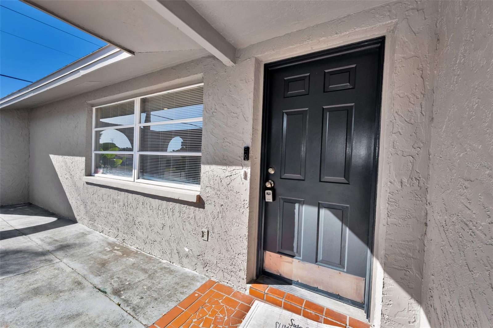 Image 12 of 54 For 3505 Calera Drive