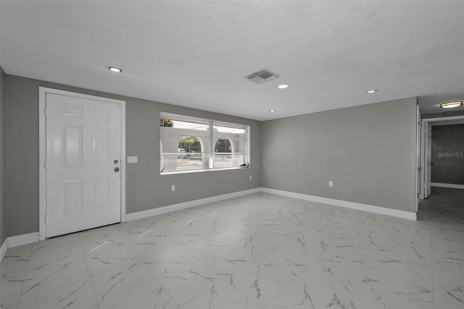 Image 13 of 54 For 3505 Calera Drive