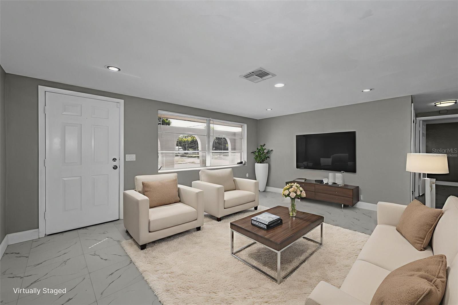 Image 14 of 54 For 3505 Calera Drive