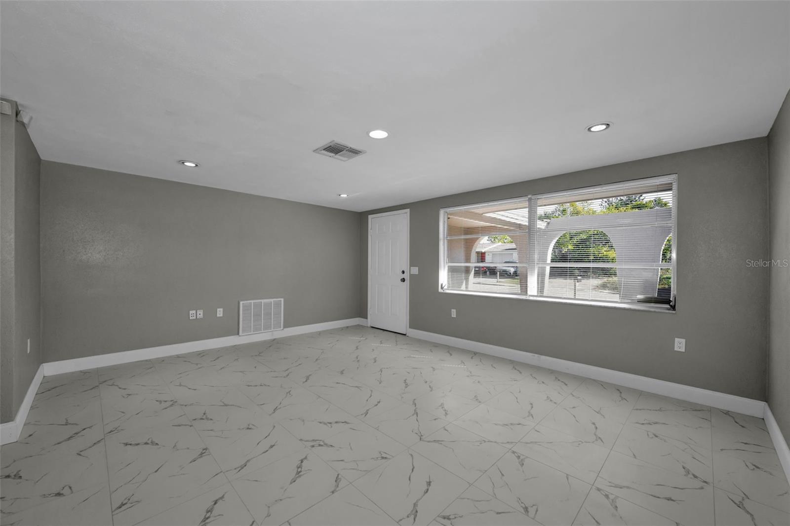 Image 15 of 54 For 3505 Calera Drive