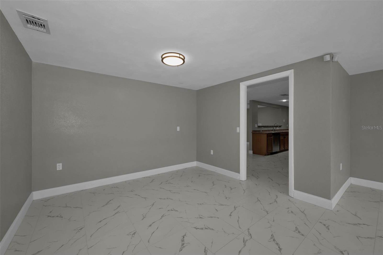 Image 18 of 54 For 3505 Calera Drive