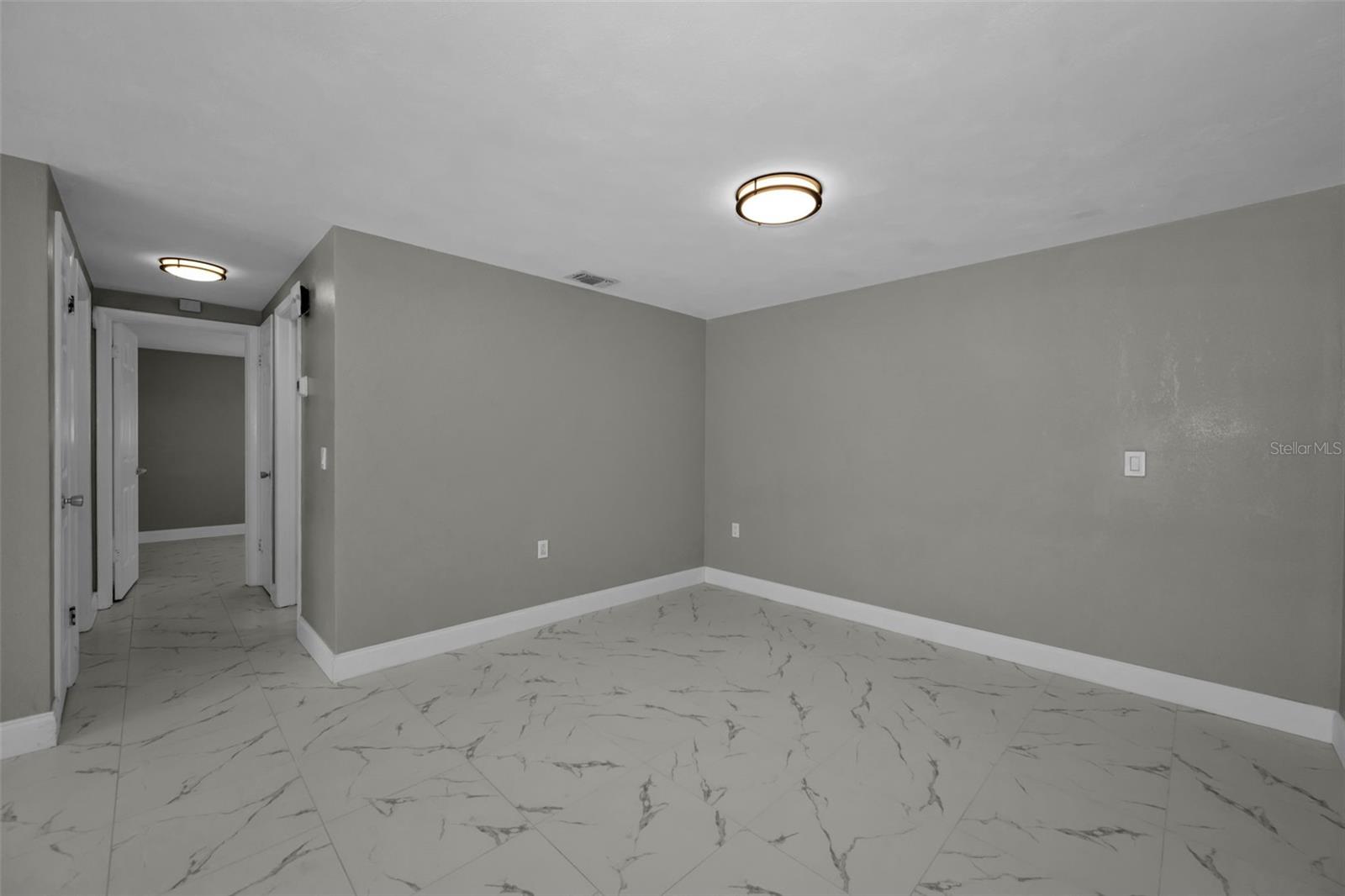 Image 19 of 54 For 3505 Calera Drive