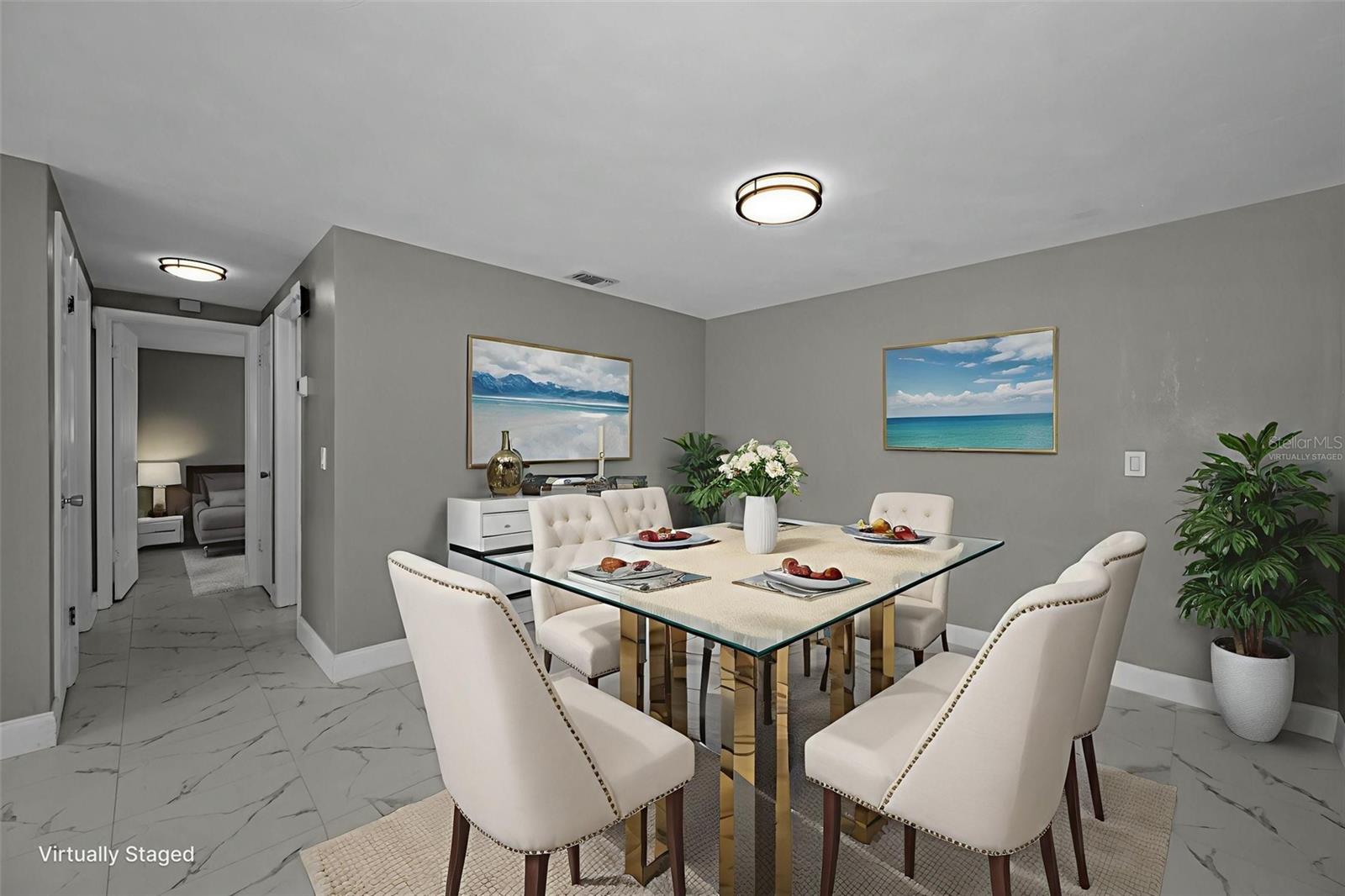 Image 20 of 54 For 3505 Calera Drive