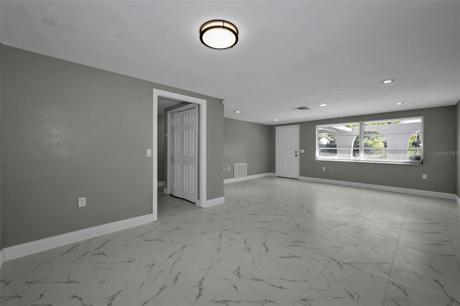 Image 21 of 54 For 3505 Calera Drive