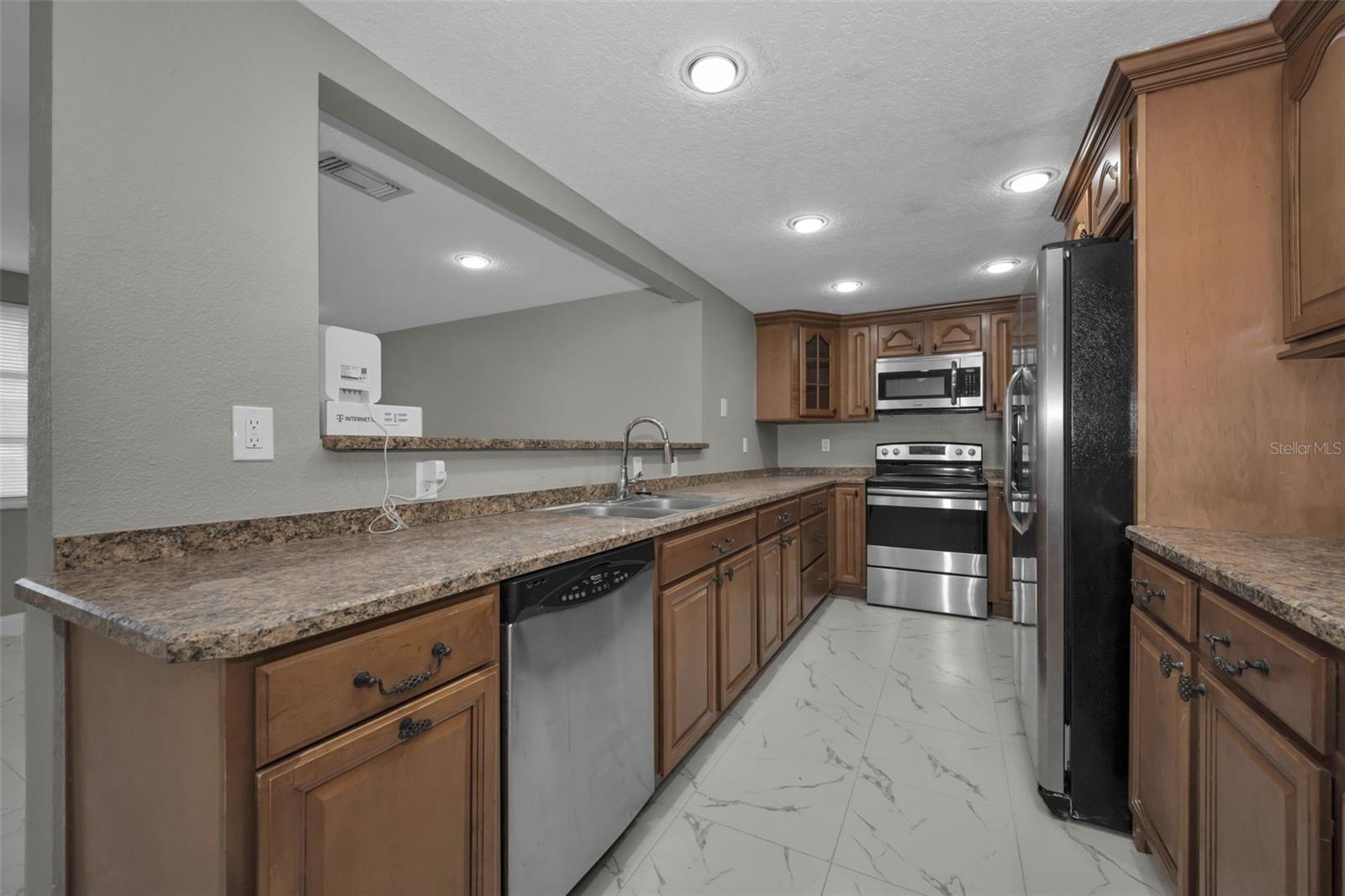 Image 22 of 54 For 3505 Calera Drive