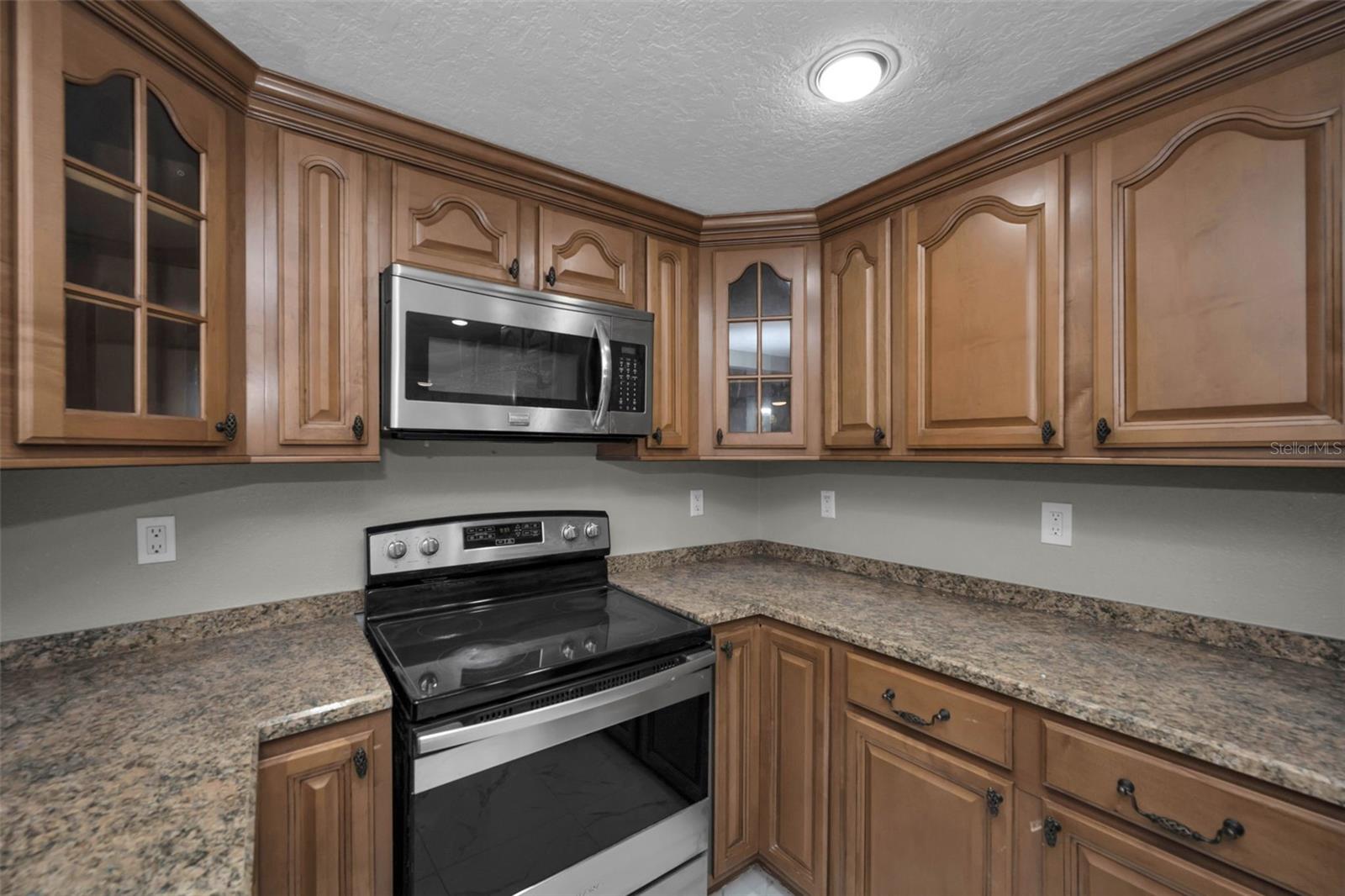 Image 25 of 54 For 3505 Calera Drive