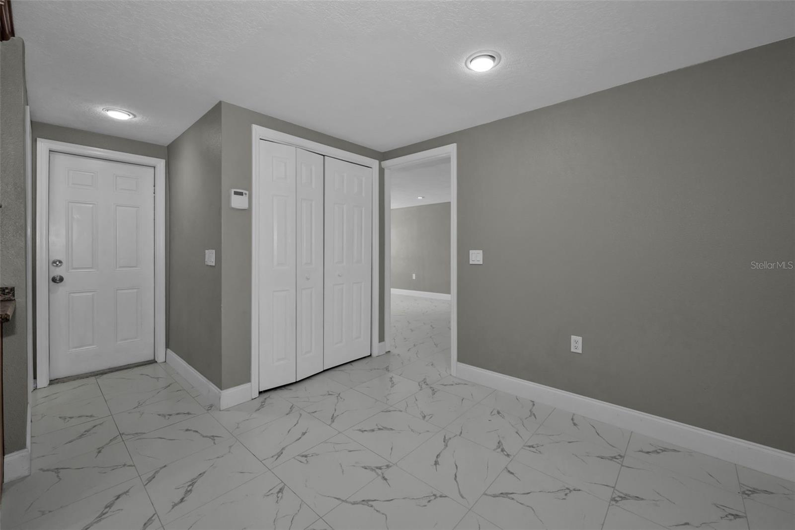 Image 29 of 54 For 3505 Calera Drive