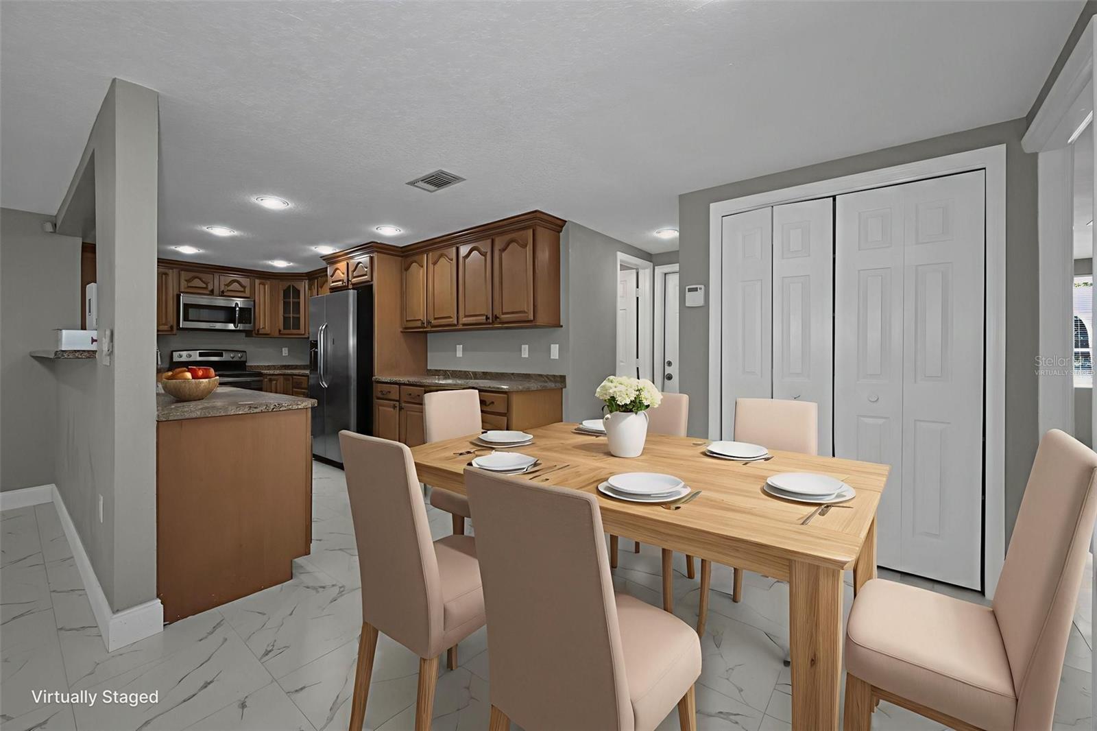 Image 31 of 54 For 3505 Calera Drive