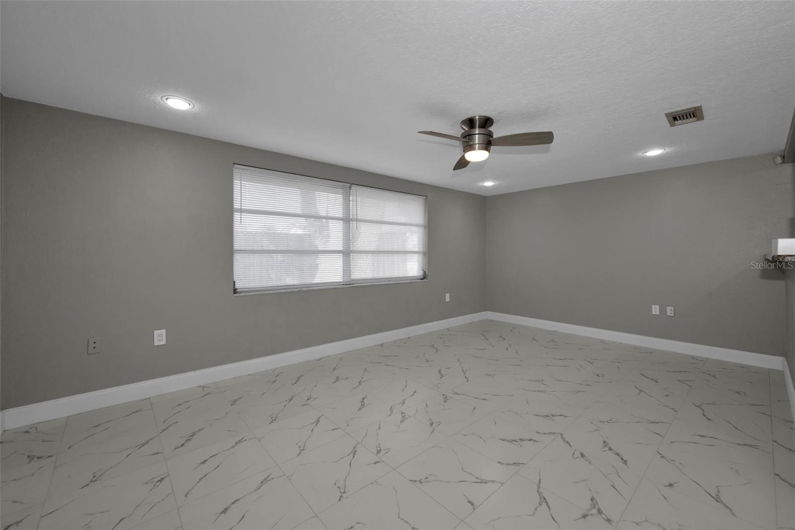 Image 32 of 54 For 3505 Calera Drive