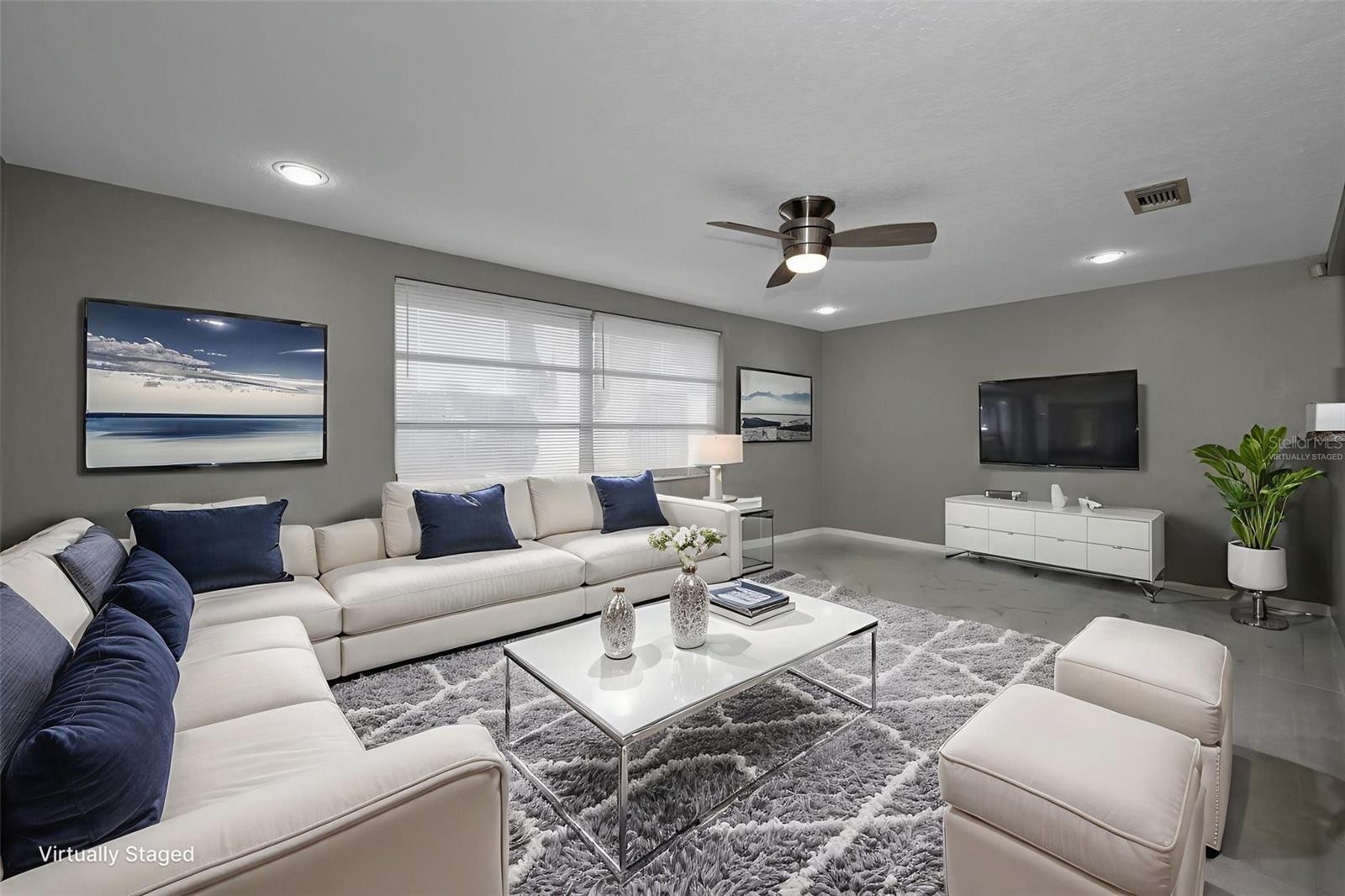 Image 33 of 54 For 3505 Calera Drive