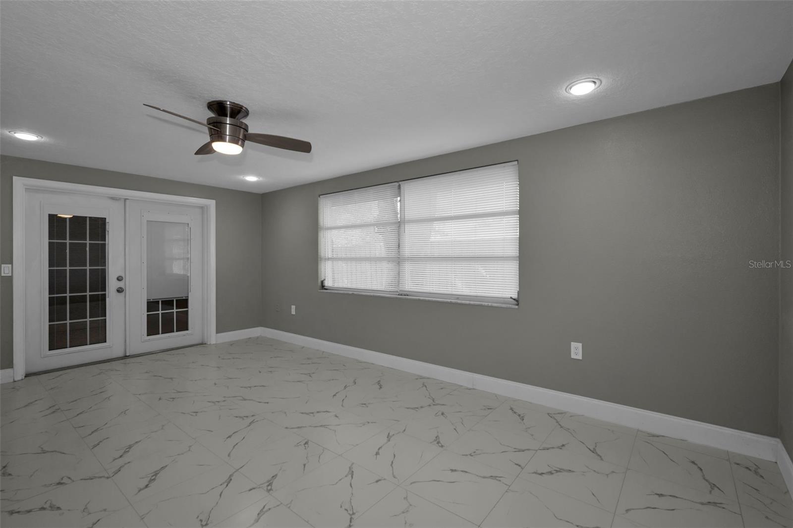 Image 34 of 54 For 3505 Calera Drive