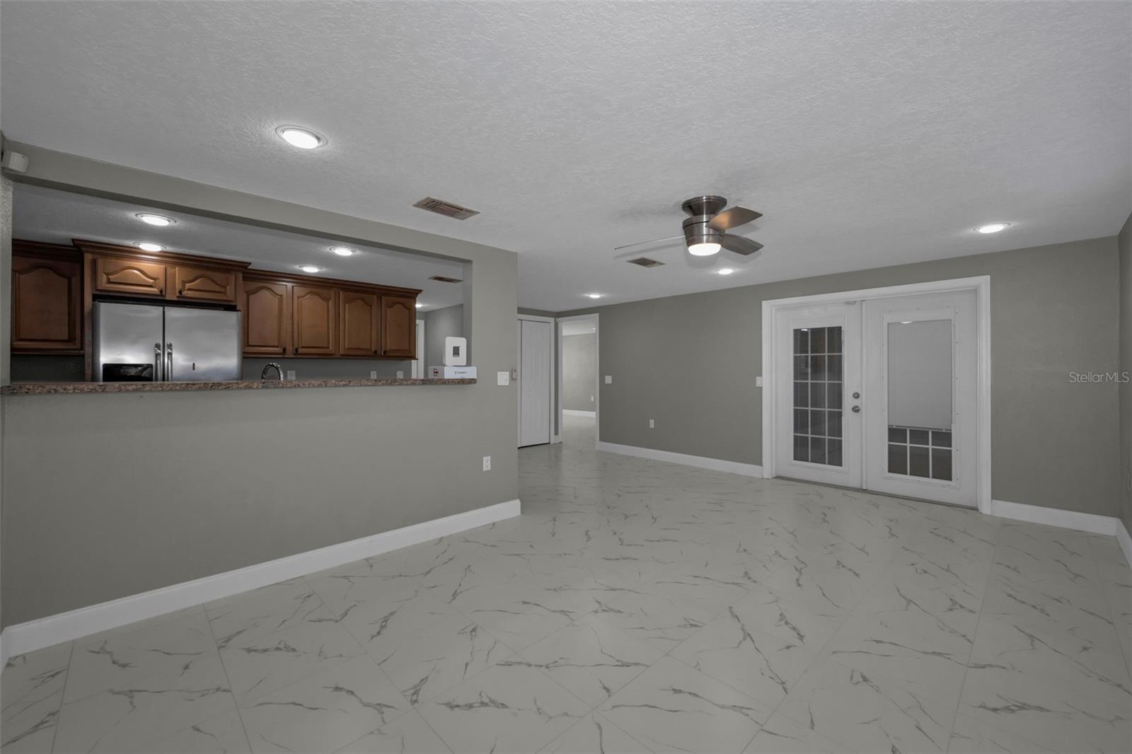 Image 35 of 54 For 3505 Calera Drive