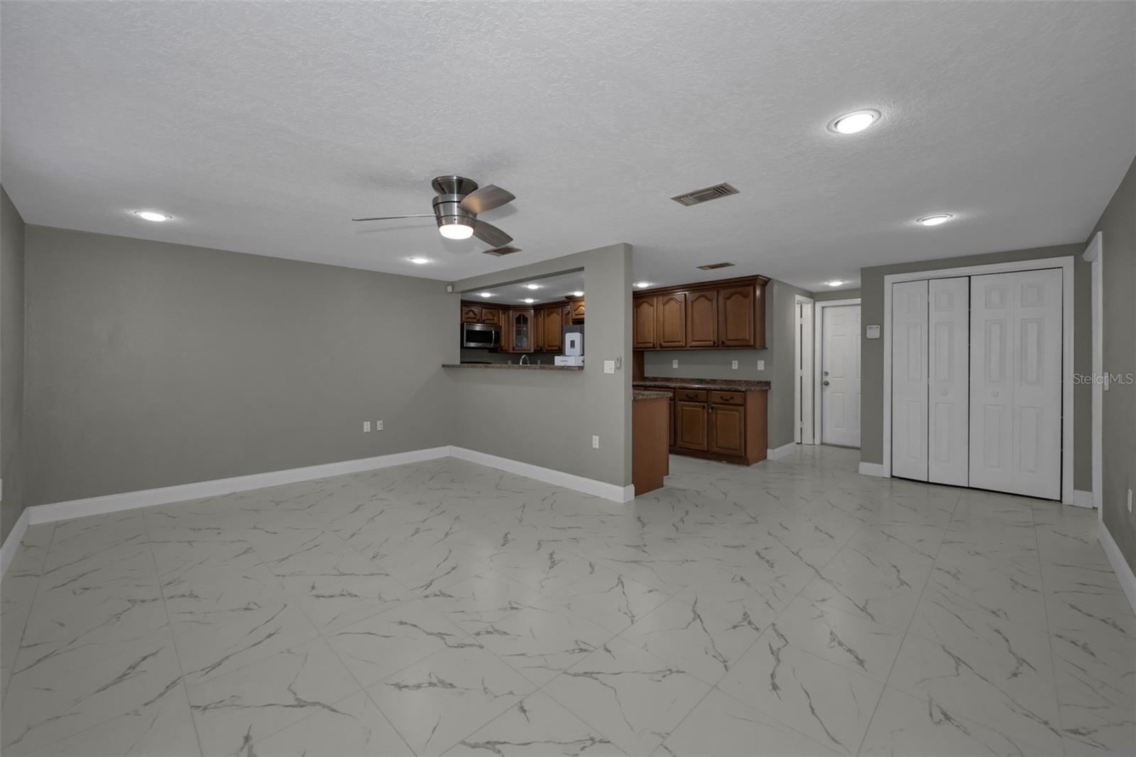 Image 36 of 54 For 3505 Calera Drive