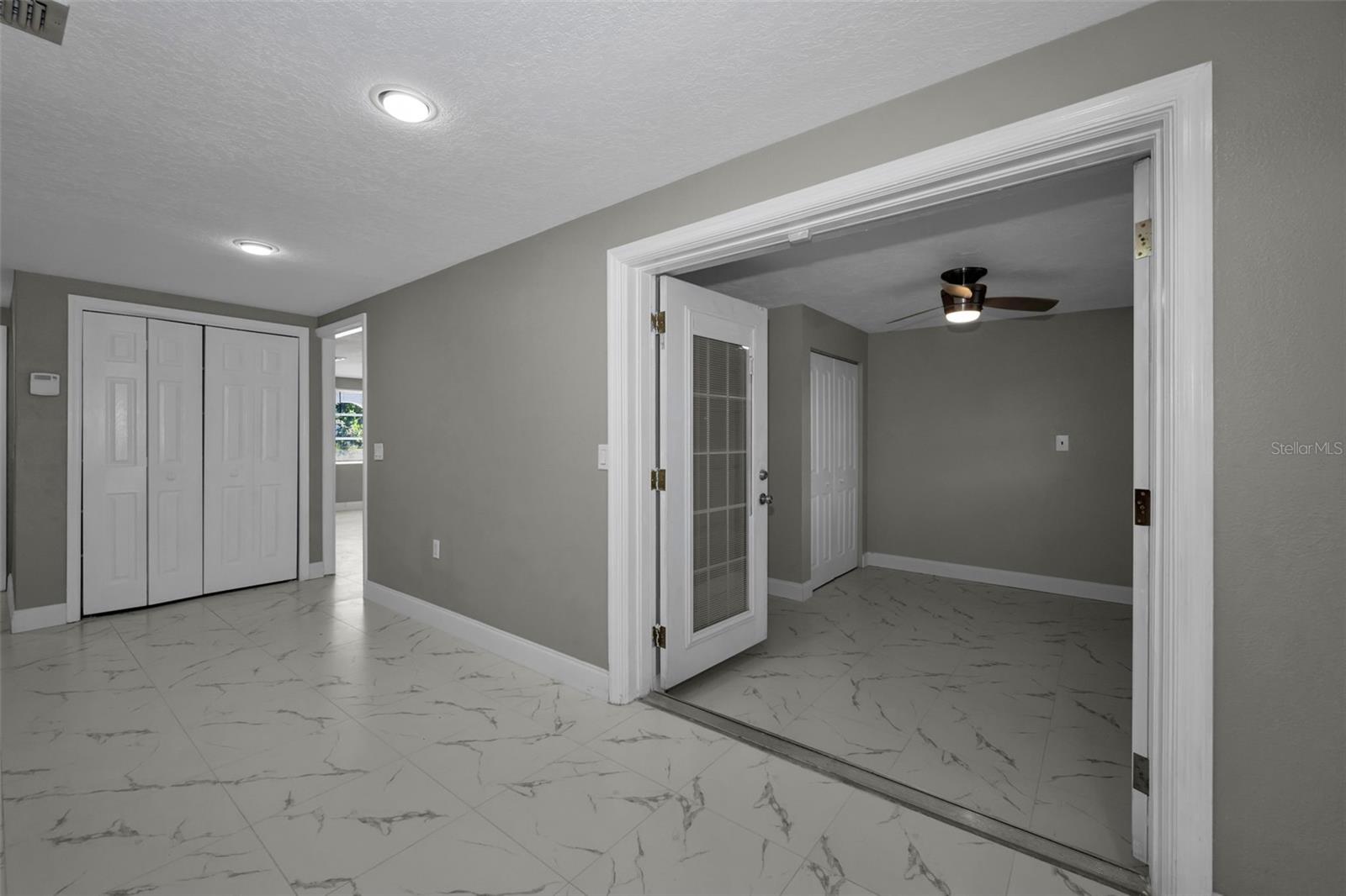 Image 37 of 54 For 3505 Calera Drive