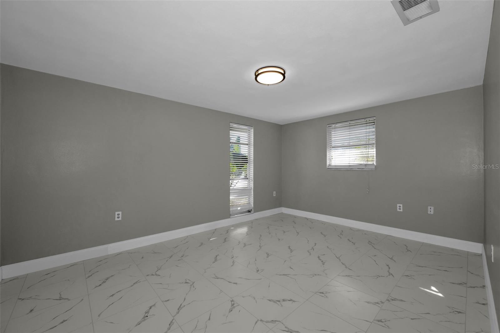 Image 38 of 54 For 3505 Calera Drive