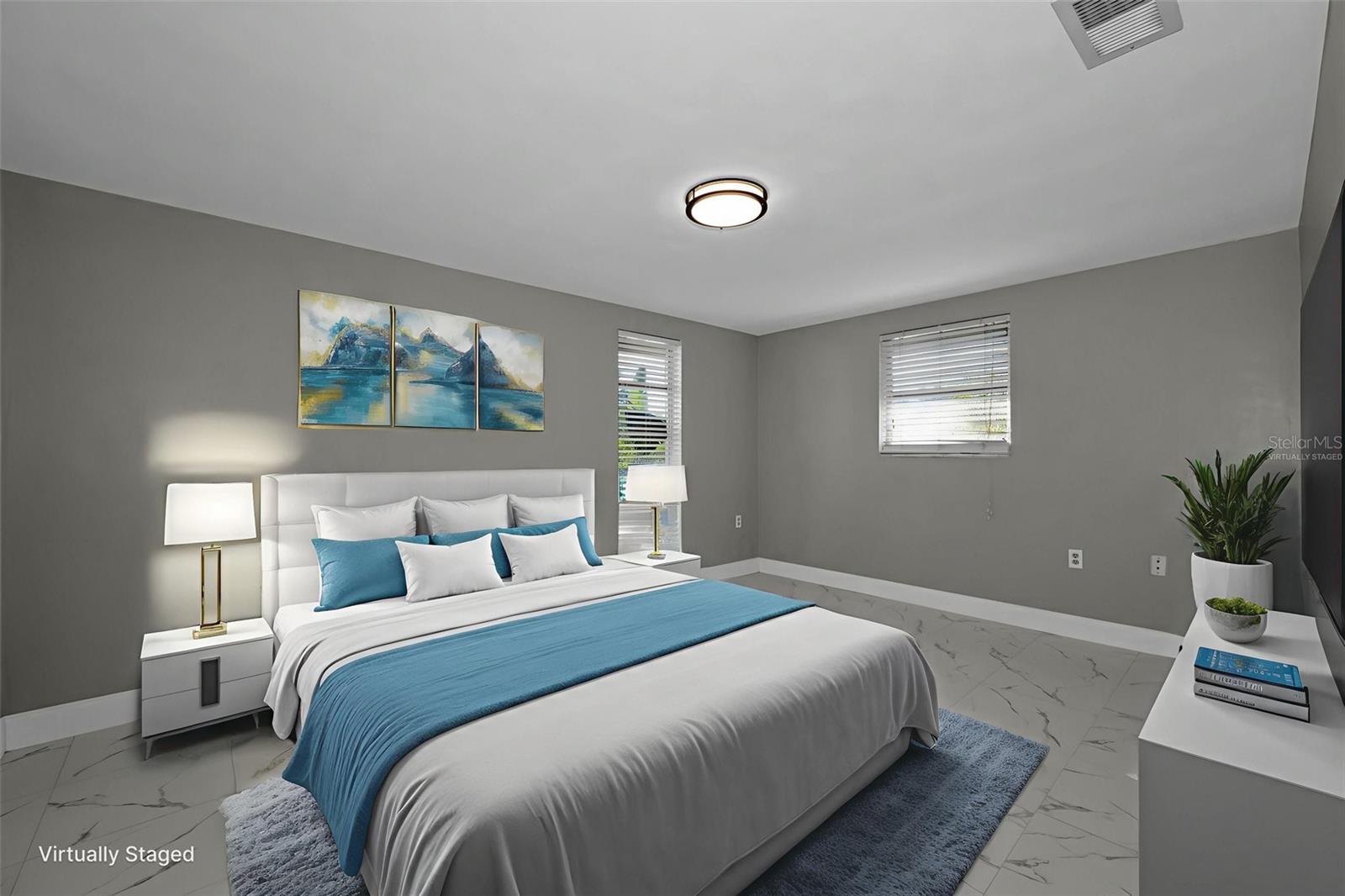 Image 39 of 54 For 3505 Calera Drive