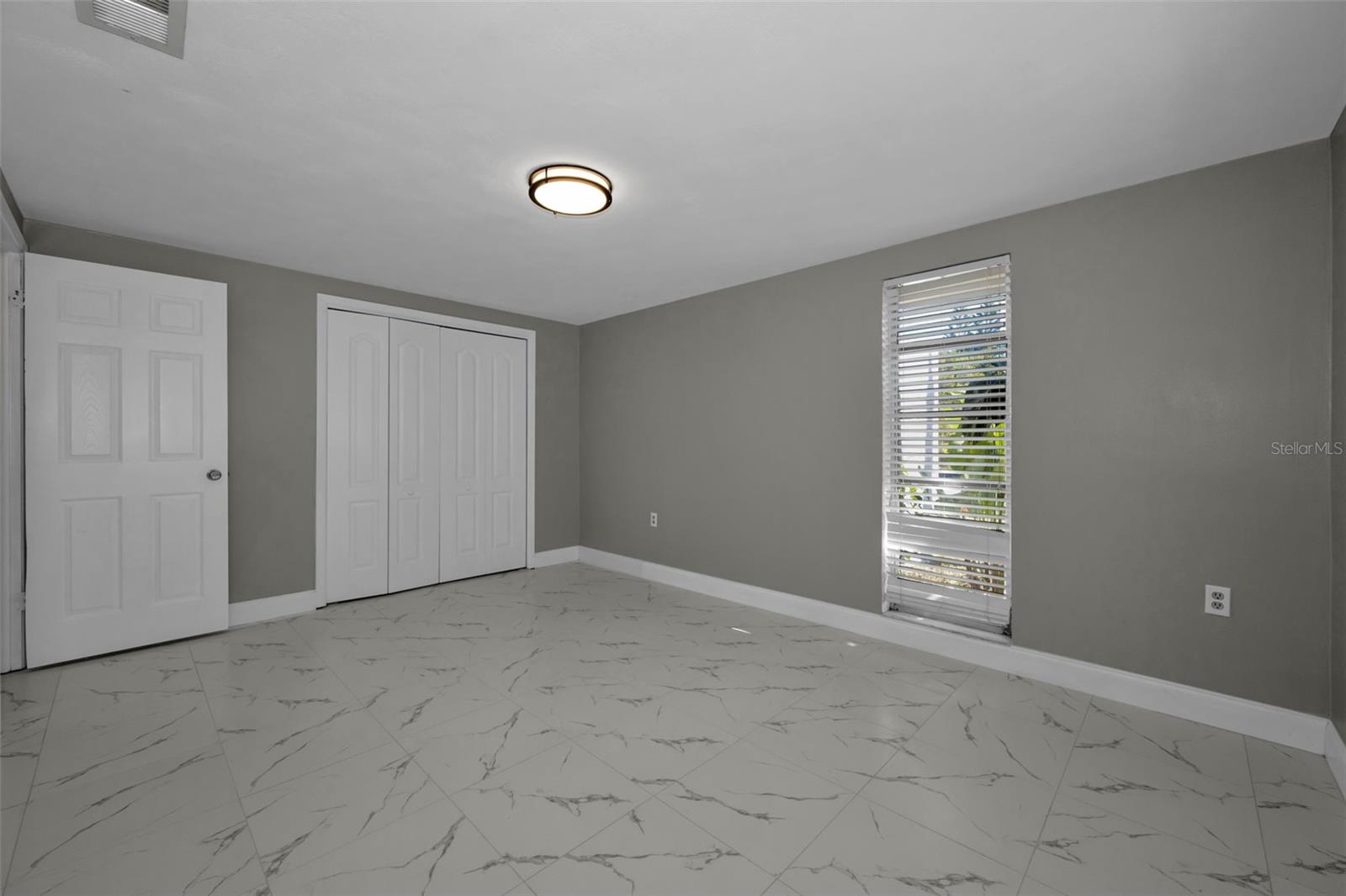 Image 40 of 54 For 3505 Calera Drive