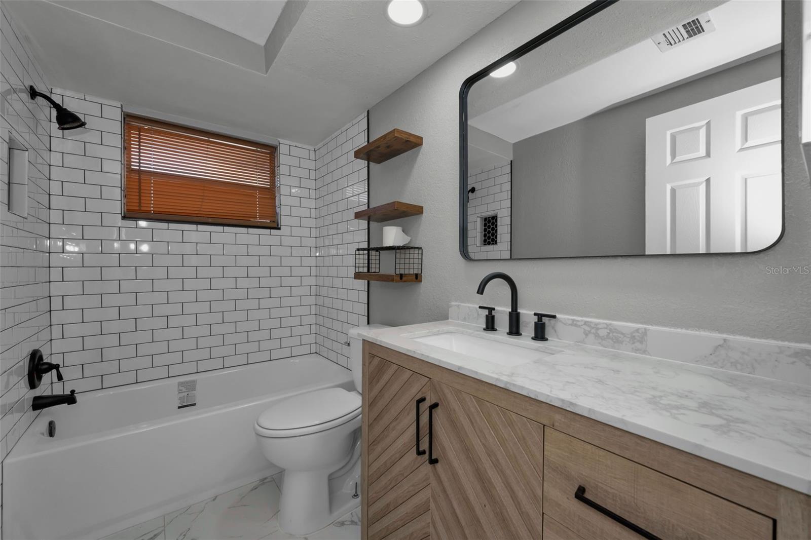 Image 41 of 54 For 3505 Calera Drive